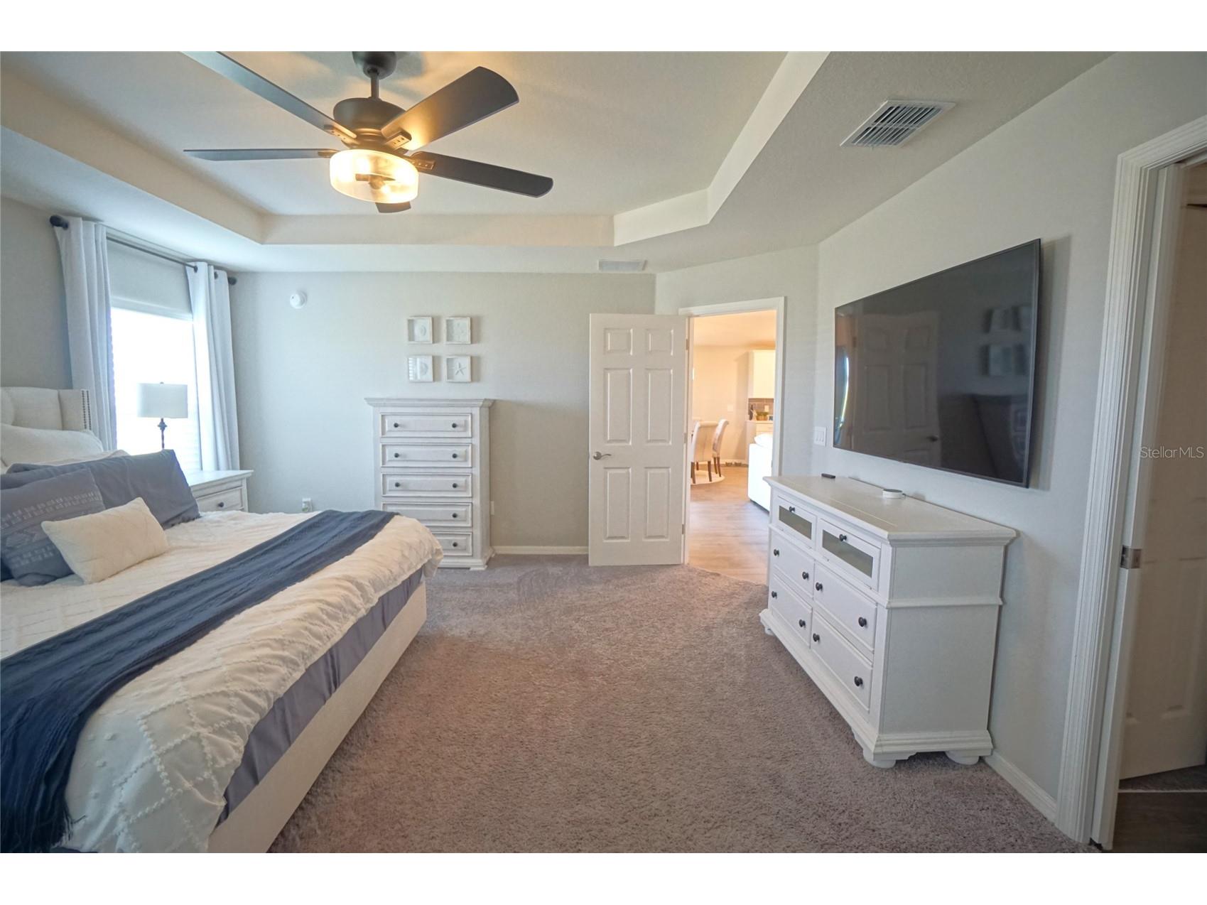 11943 Stone Pine Street Riverview FL 33569 TB8502247 image12