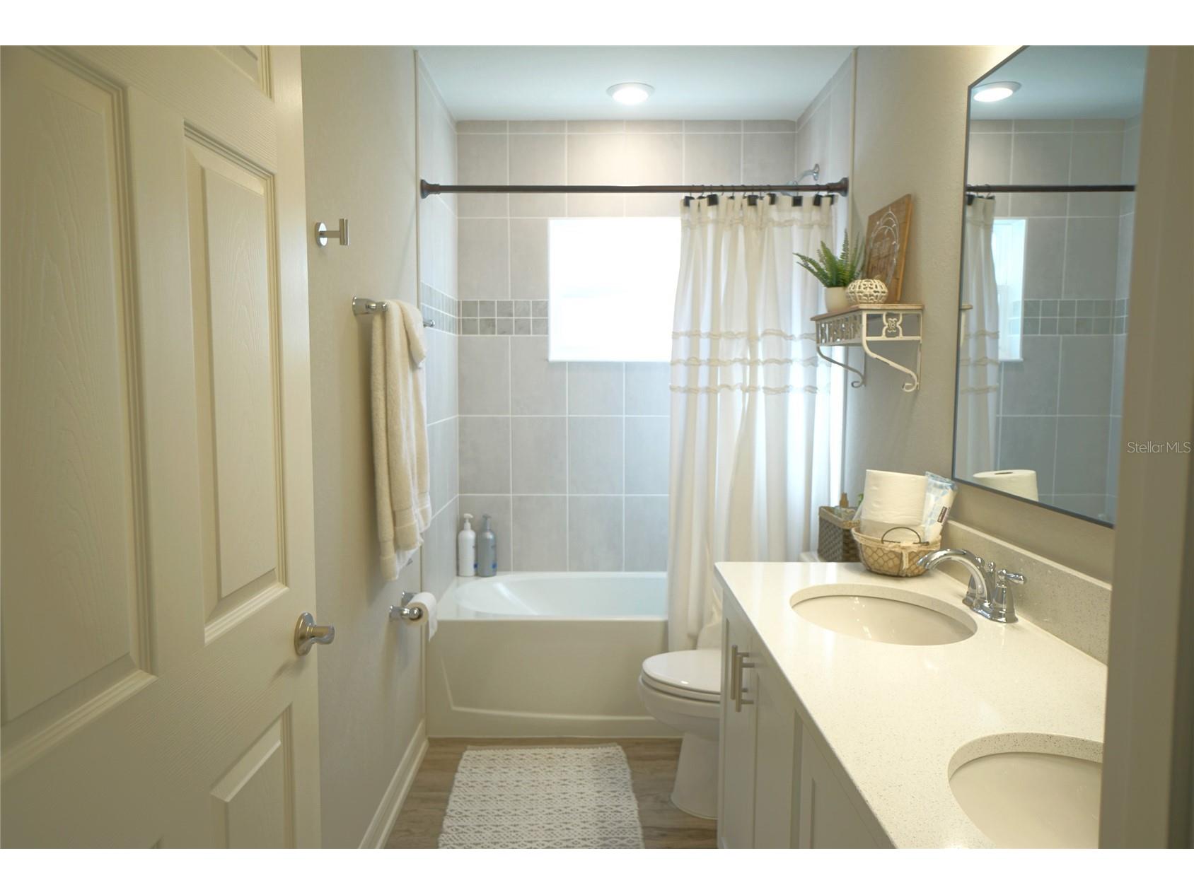 11943 Stone Pine Street Riverview FL 33569 TB8502247 image13