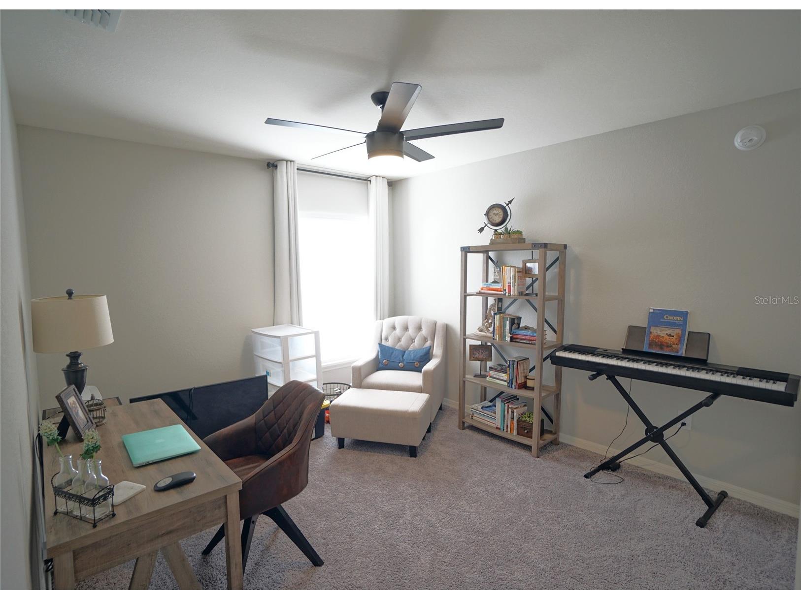 11943 Stone Pine Street Riverview FL 33569 TB8502247 image14