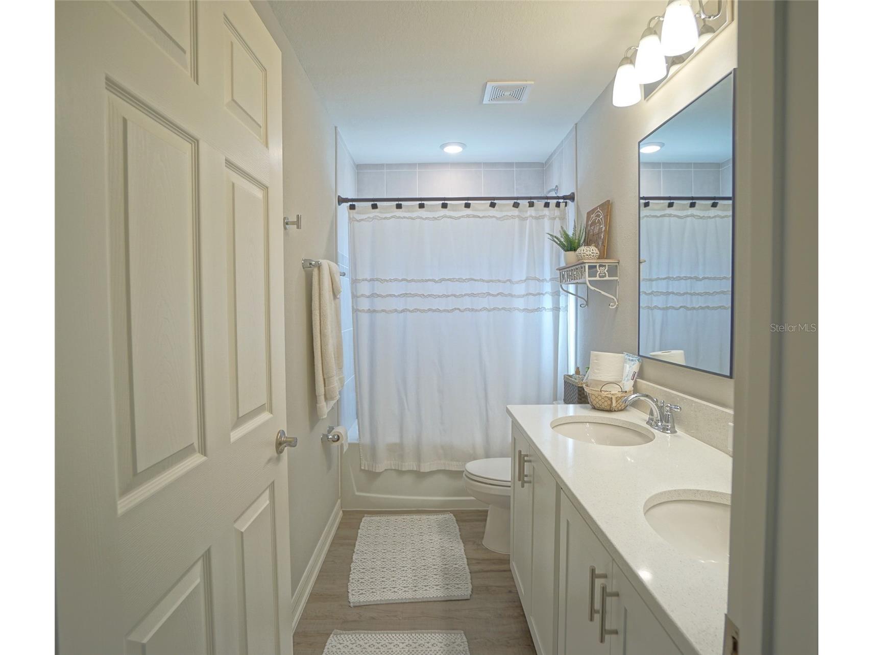11943 Stone Pine Street Riverview FL 33569 TB8502247 image15
