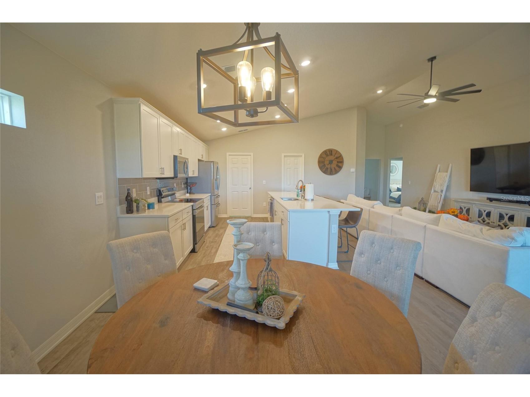 11943 Stone Pine Street Riverview FL 33569 TB8502247 image16