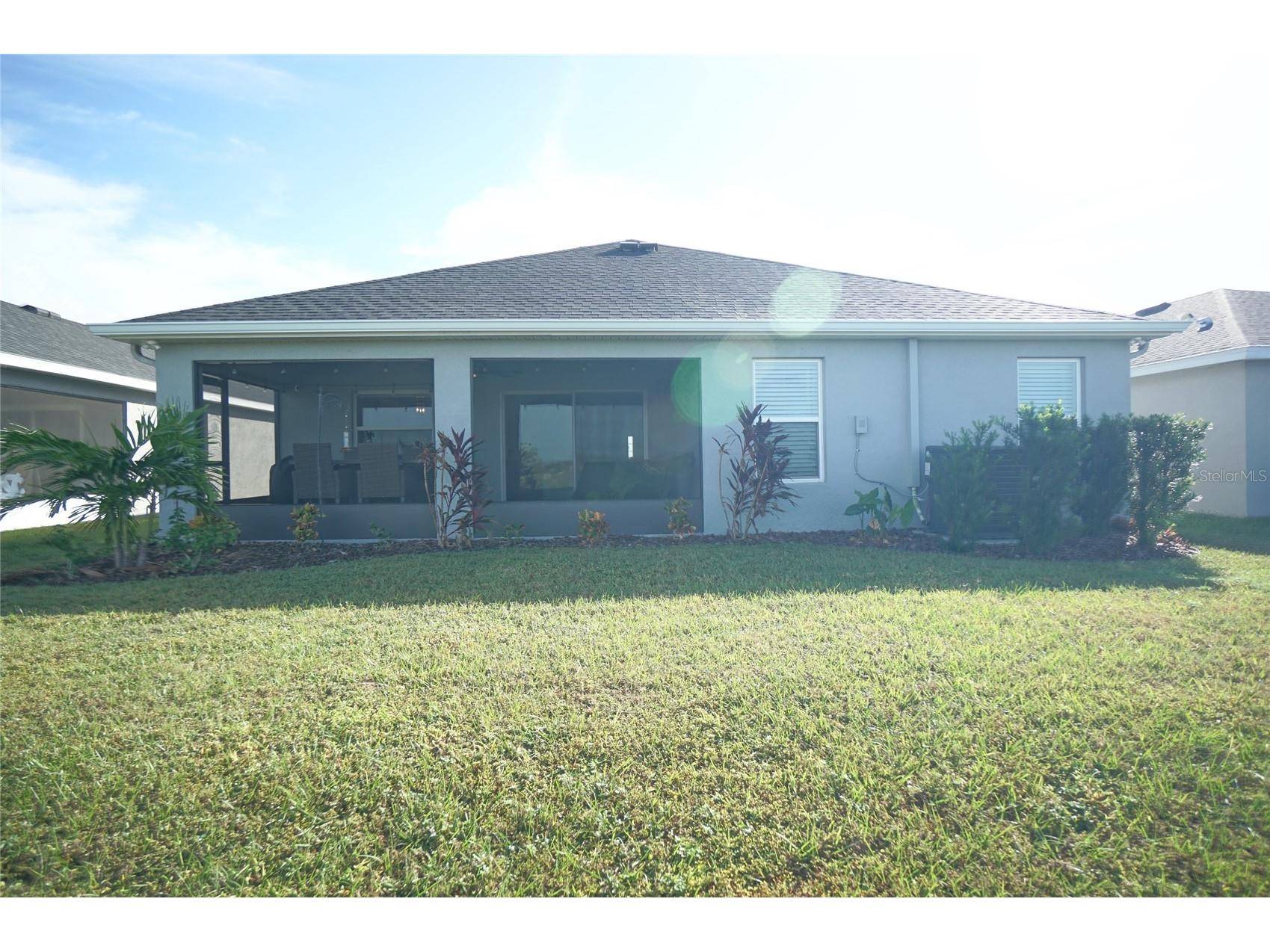 11943 Stone Pine Street Riverview FL 33569 TB8502247 image17