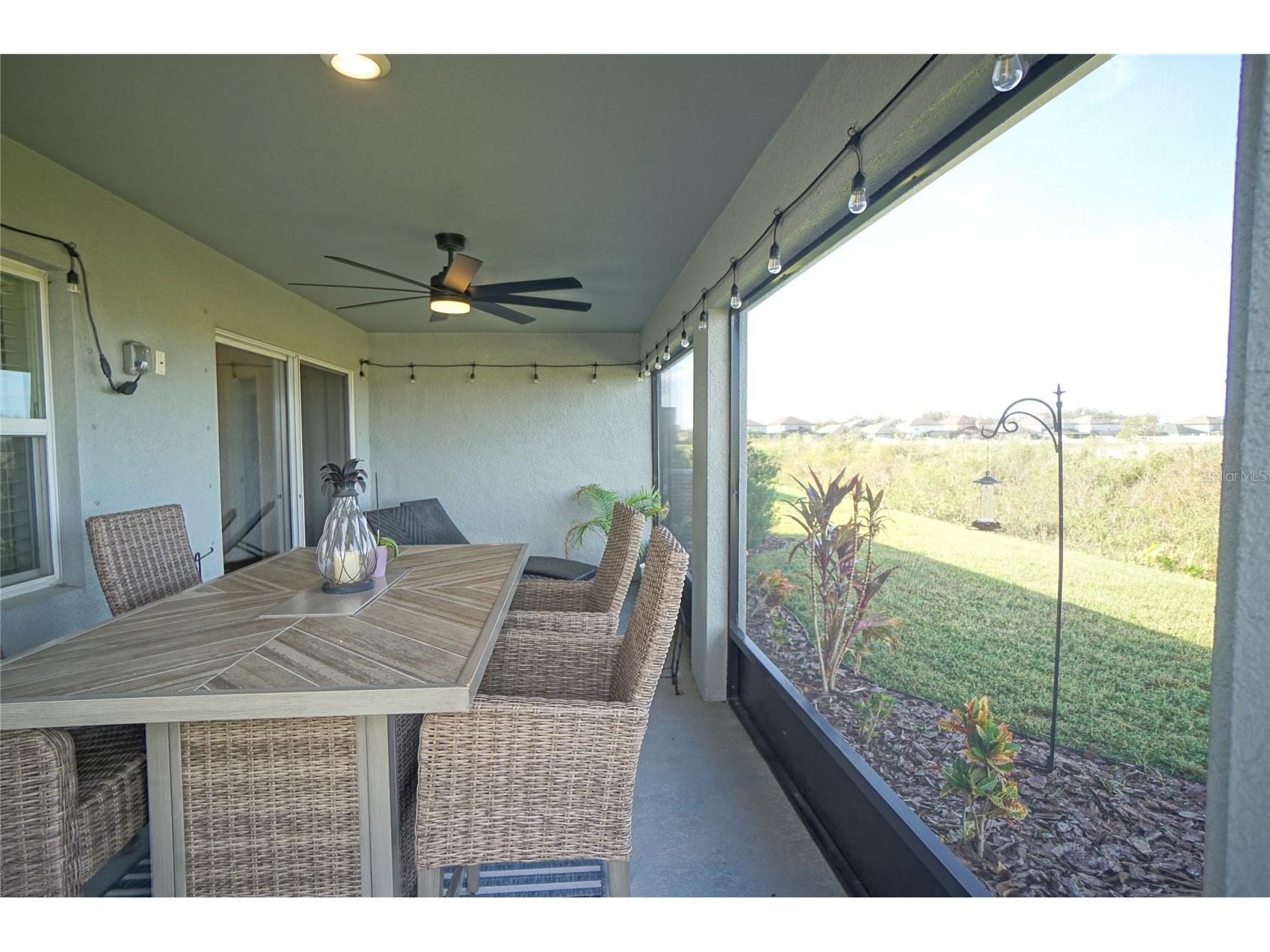 11943 Stone Pine Street Riverview FL 33569 TB8502247 image18