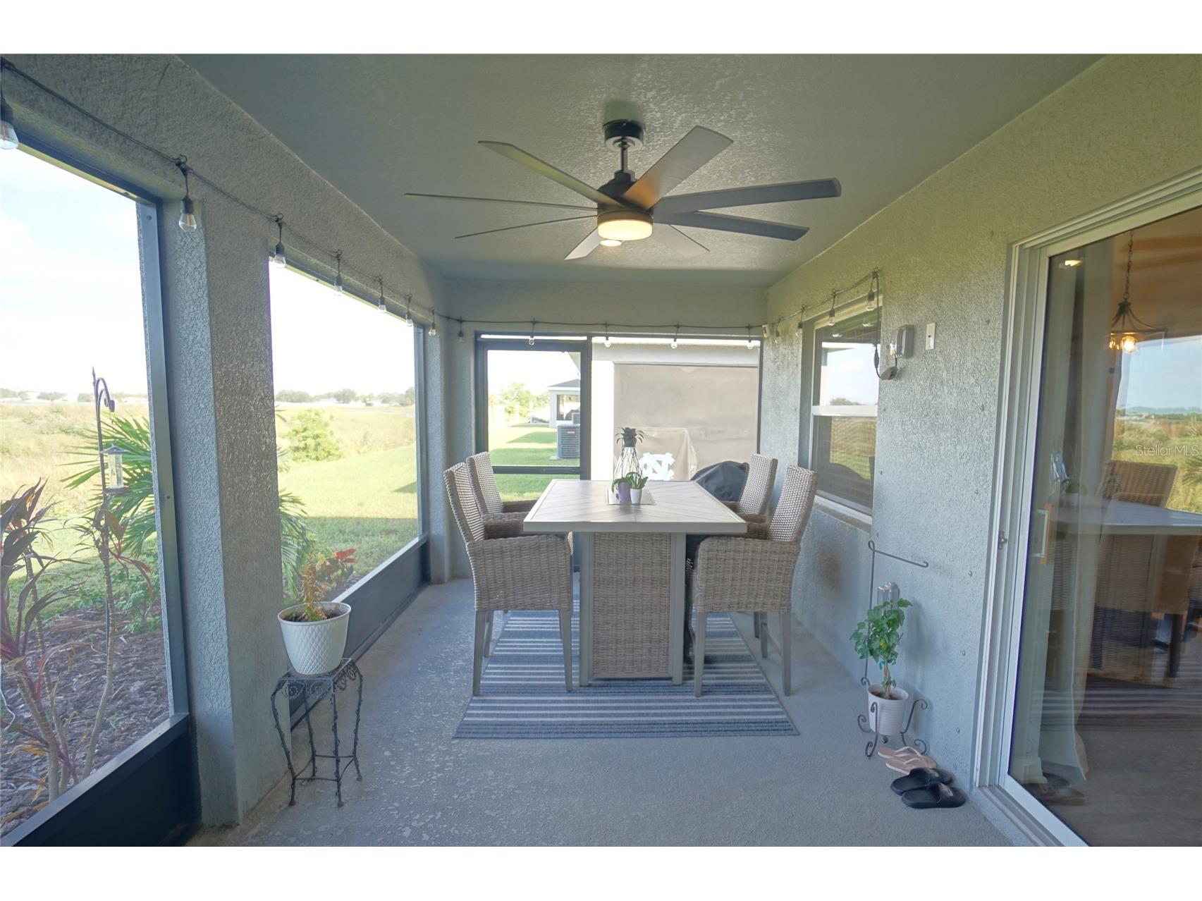 11943 Stone Pine Street Riverview FL 33569 TB8502247 image19