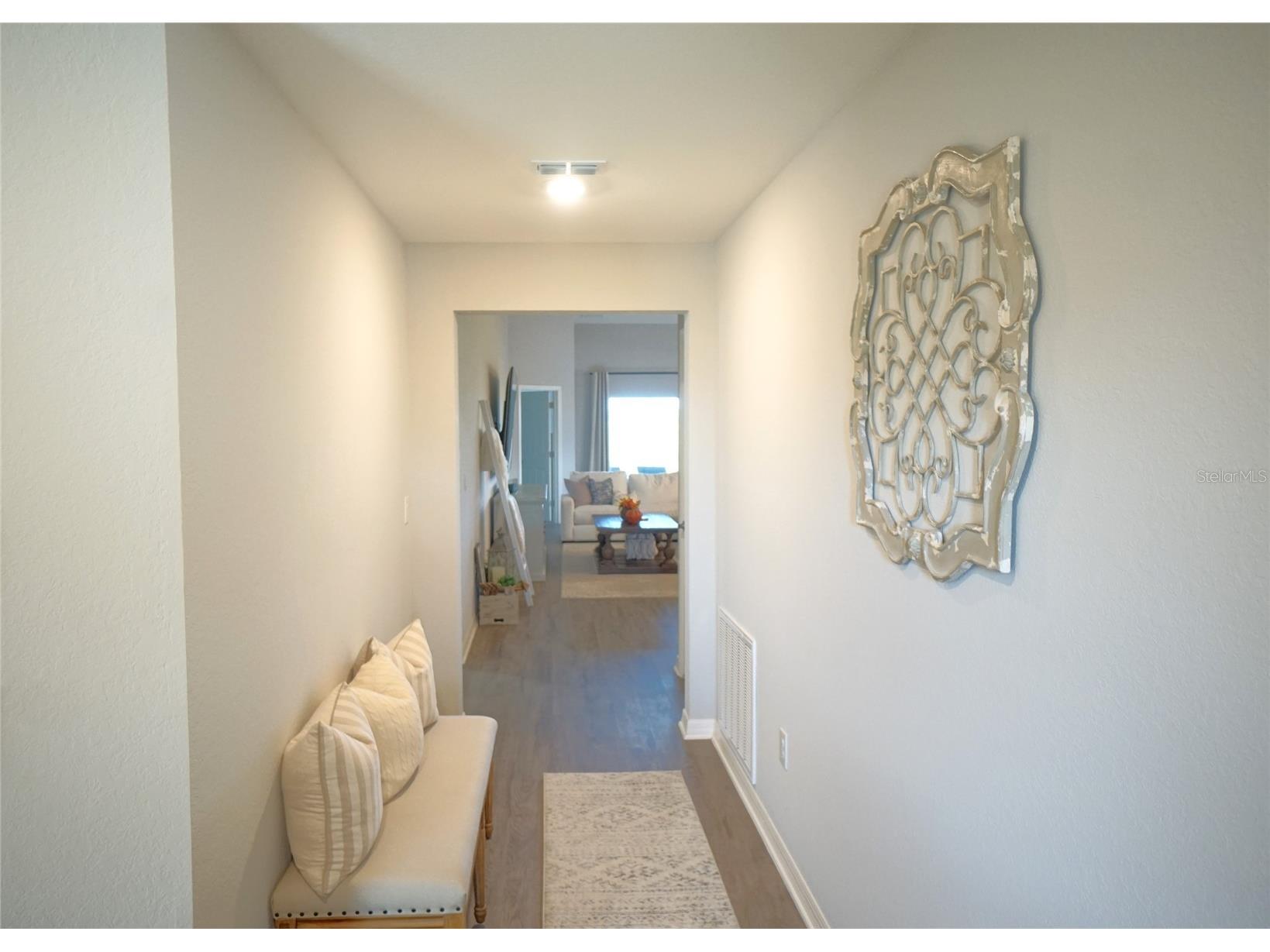 11943 Stone Pine Street Riverview FL 33569 TB8502247 image2