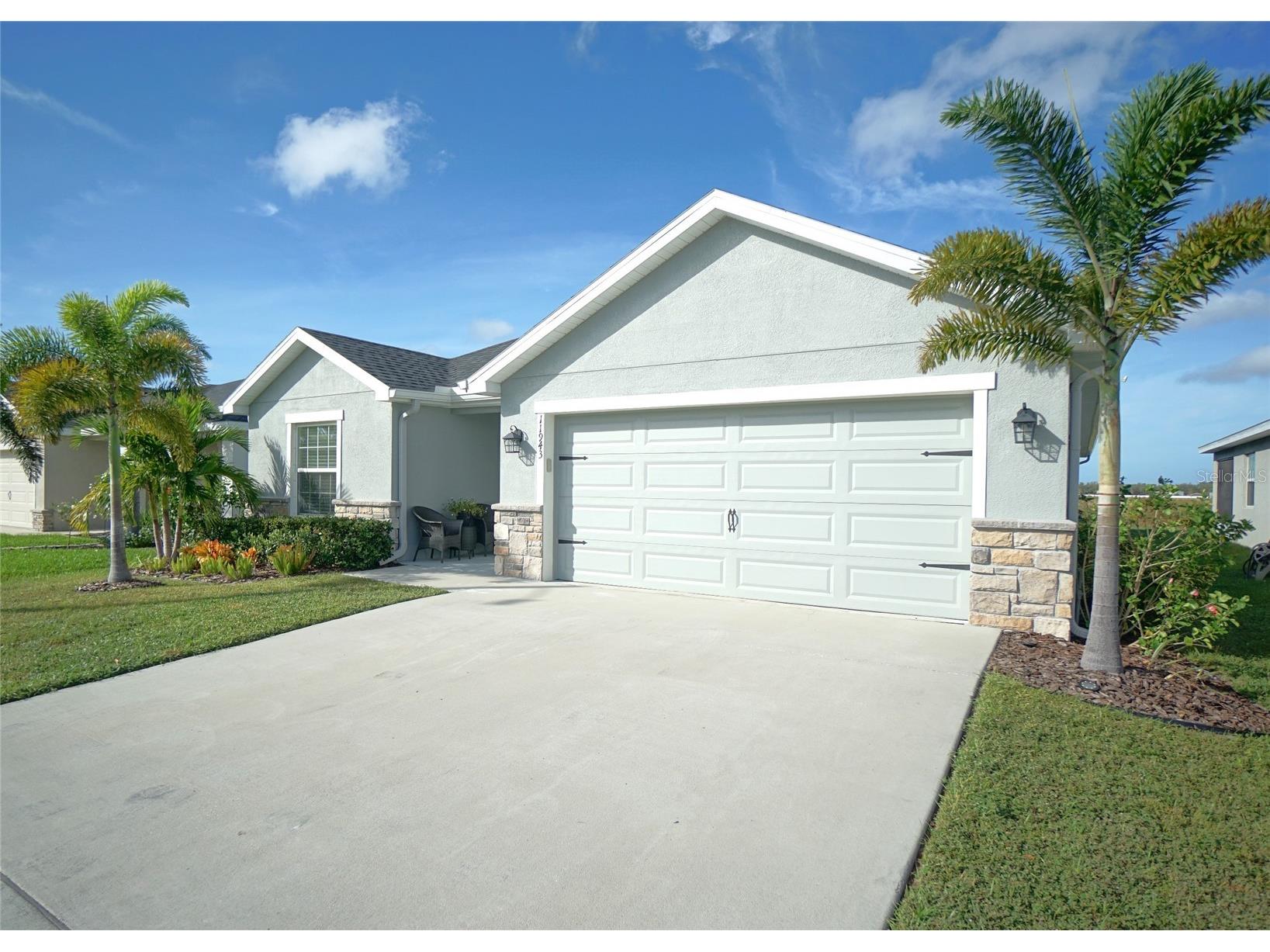 11943 Stone Pine Street Riverview FL 33569 TB8502247 image20
