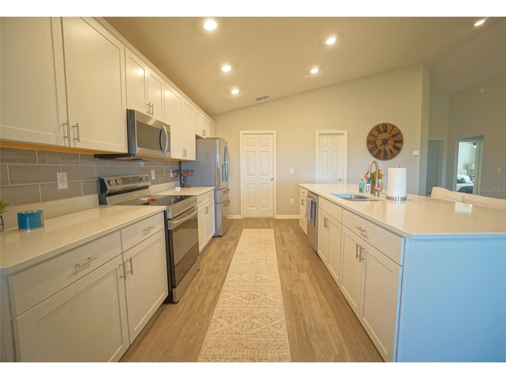 11943 Stone Pine Street Riverview FL 33569 TB8502247 image3