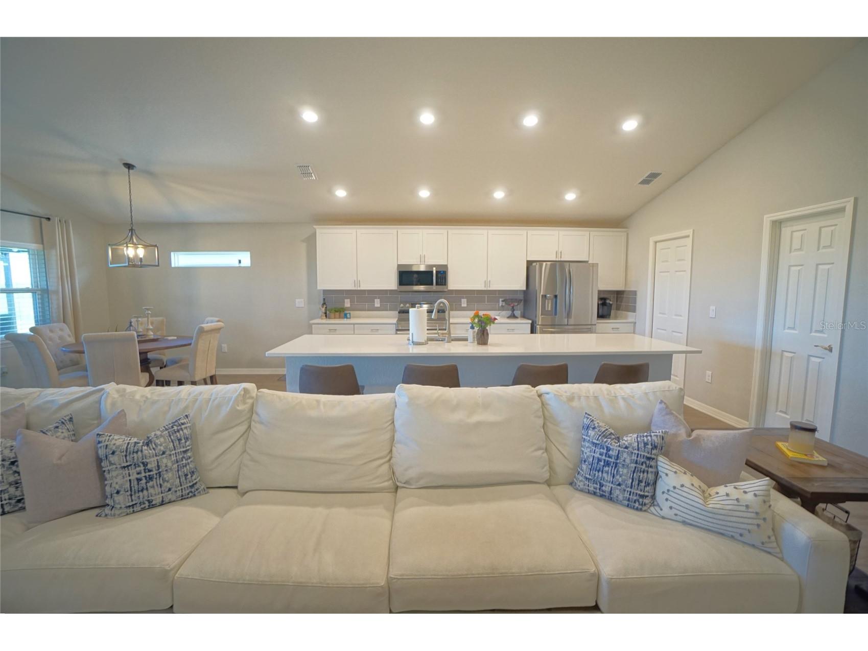 11943 Stone Pine Street Riverview FL 33569 TB8502247 image4