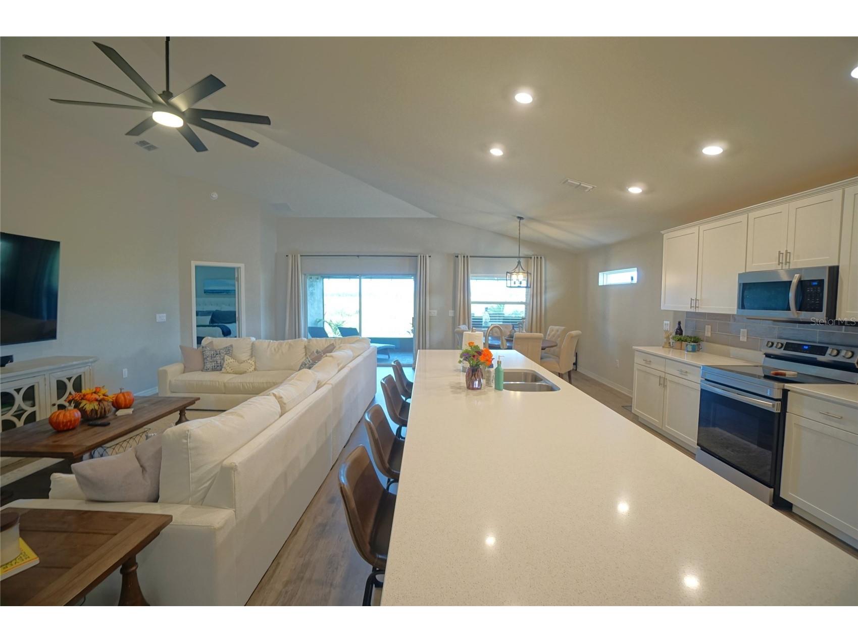 11943 Stone Pine Street Riverview FL 33569 TB8502247 image5
