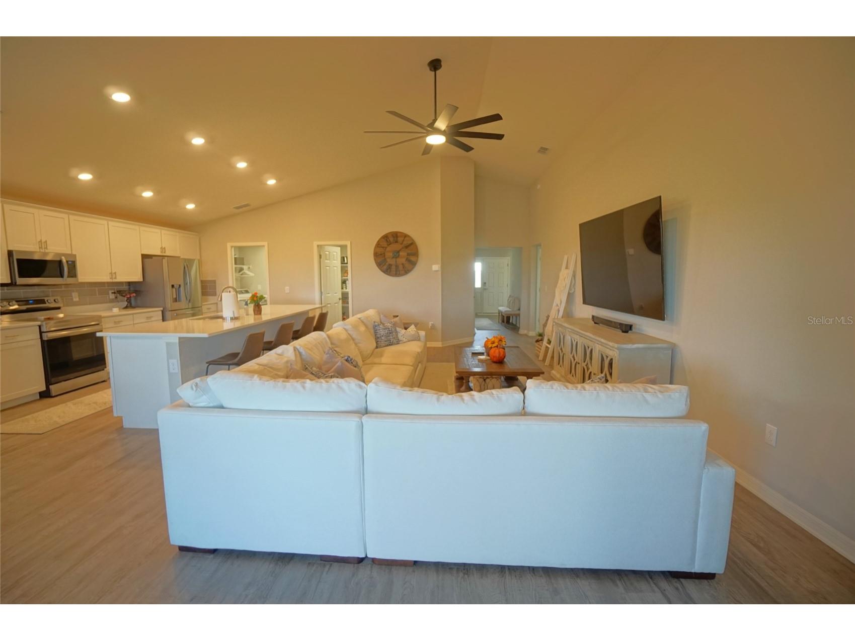 11943 Stone Pine Street Riverview FL 33569 TB8502247 image7
