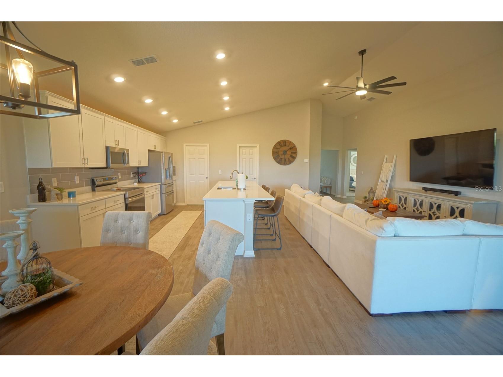 11943 Stone Pine Street Riverview FL 33569 TB8502247 image8