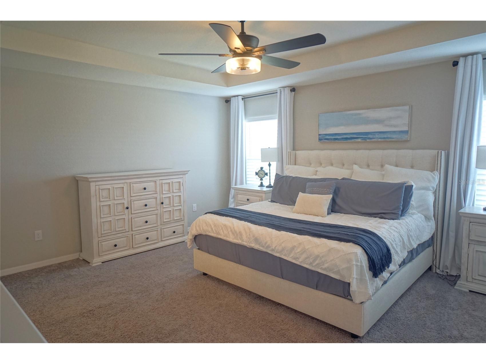 11943 Stone Pine Street Riverview FL 33569 TB8502247 image9