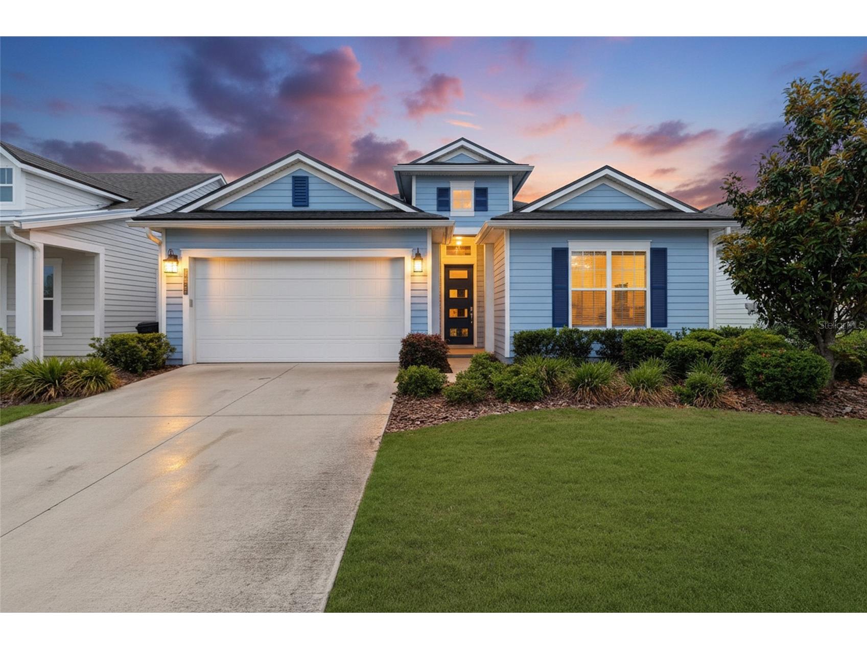 11943 SW 31st Road Gainesville FL 32608 GC539846 image1