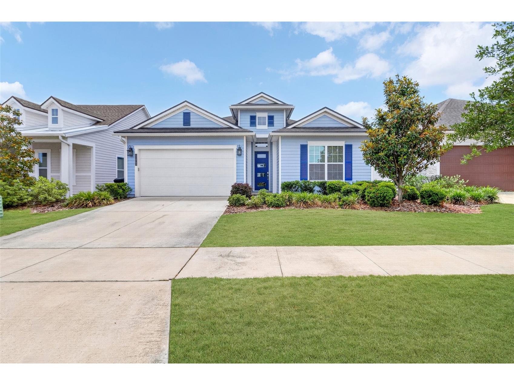 11943 SW 31st Road Gainesville FL 32608 GC539846 image22