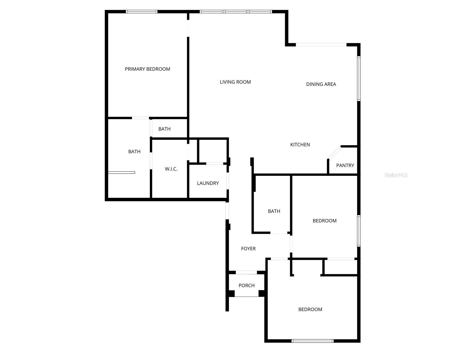 11943 SW 31st Road Gainesville FL 32608 GC539846 image24