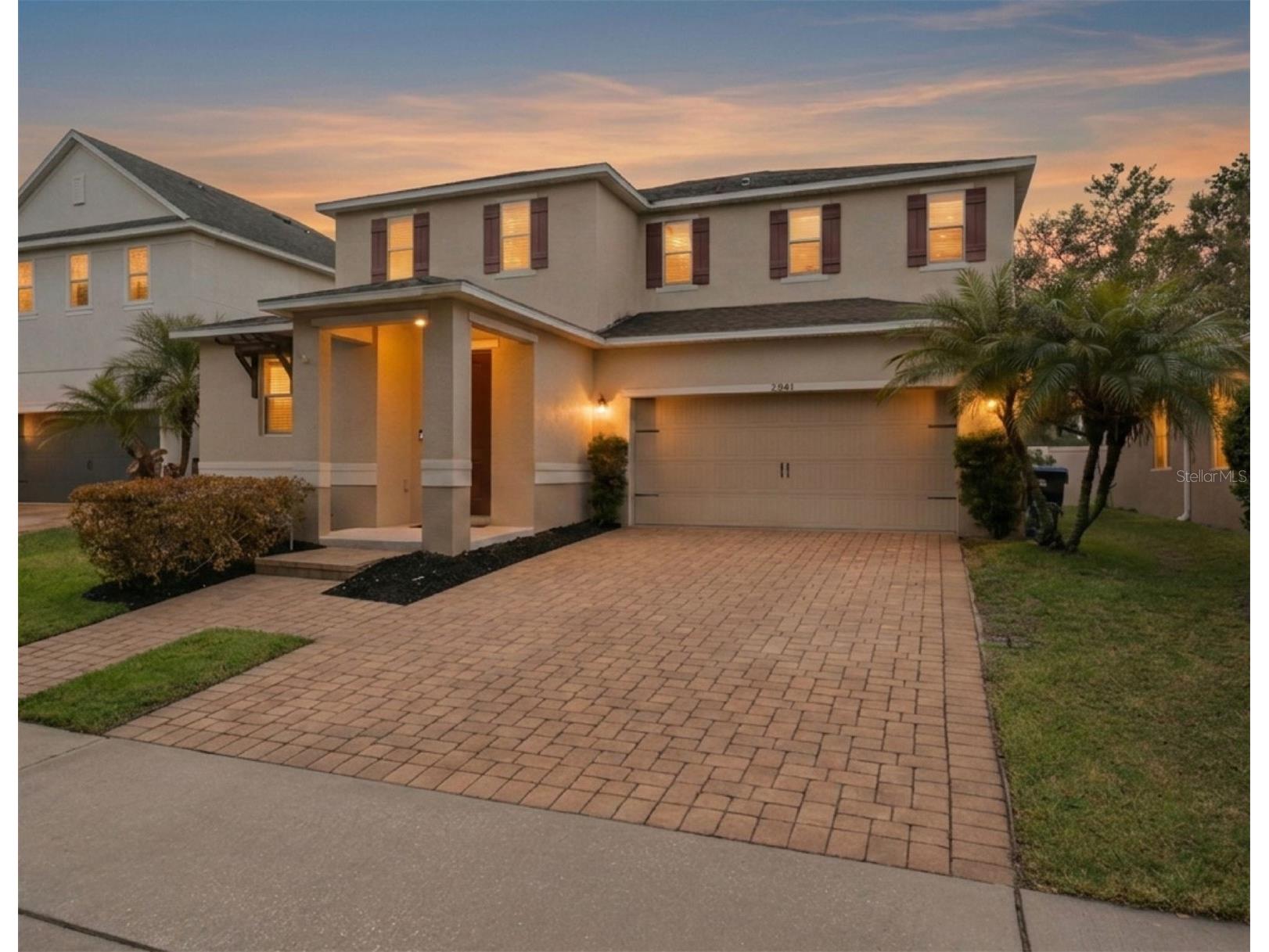 11943 Verrazano Drive Orlando FL 32836 O6380857 image1