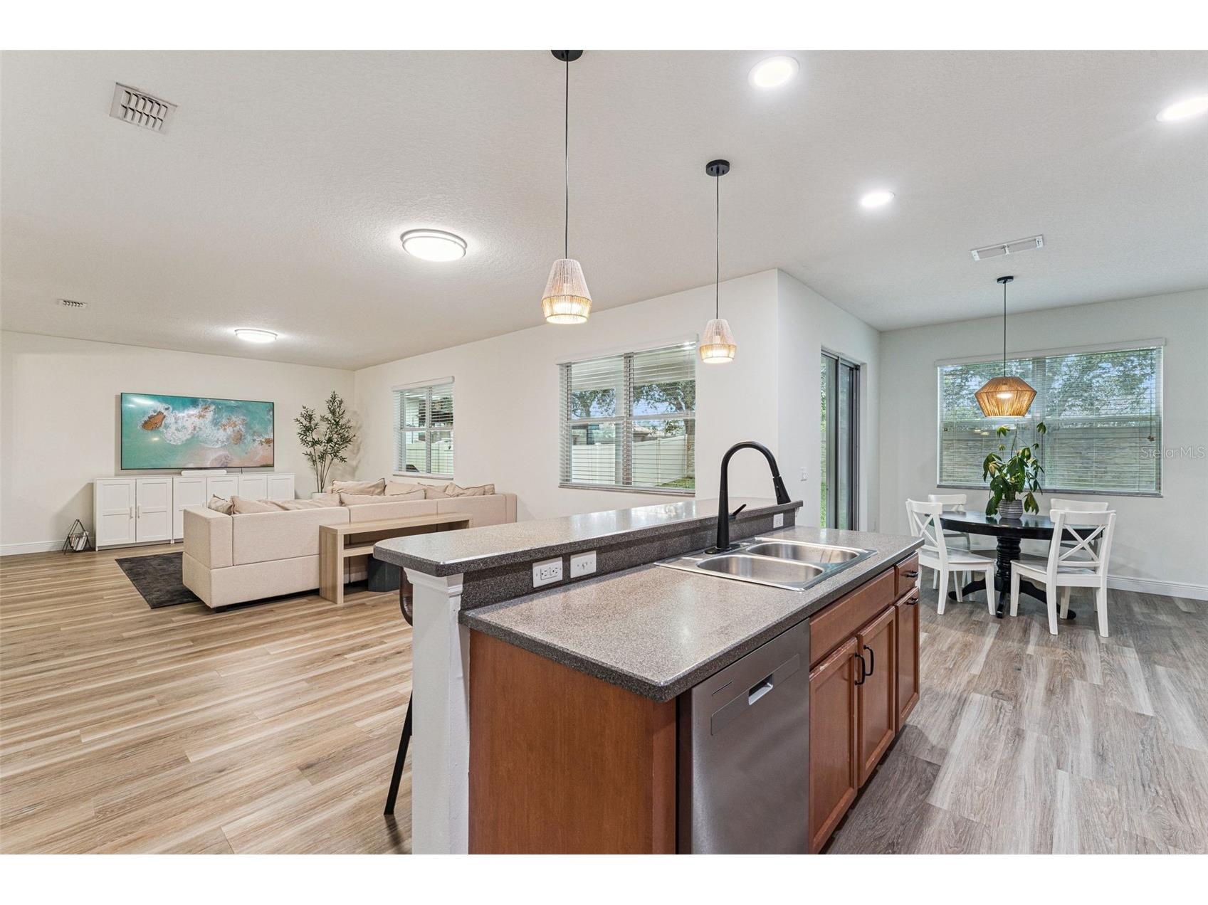 11943 Verrazano Drive Orlando FL 32836 O6380857 image10