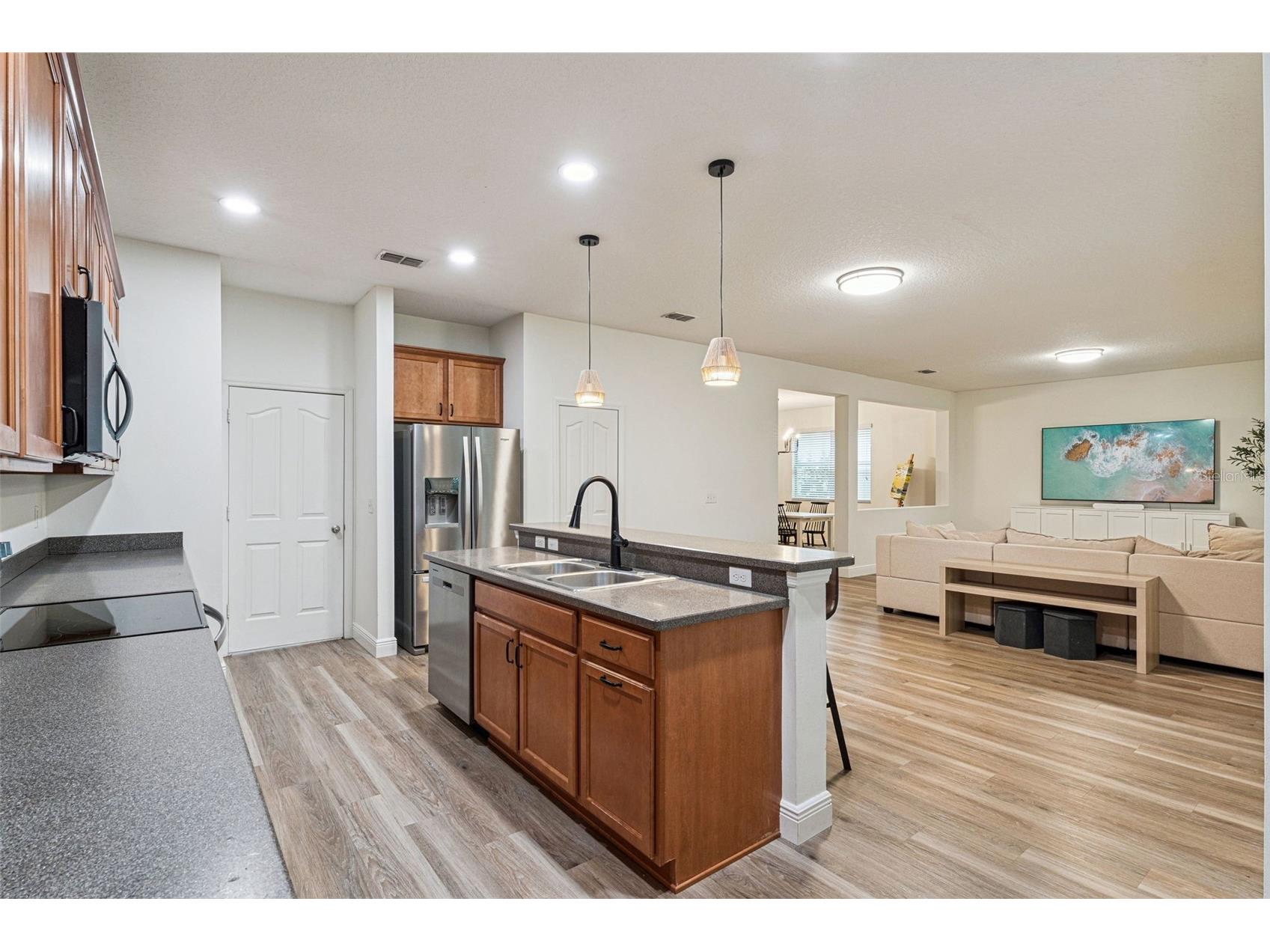 11943 Verrazano Drive Orlando FL 32836 O6380857 image11