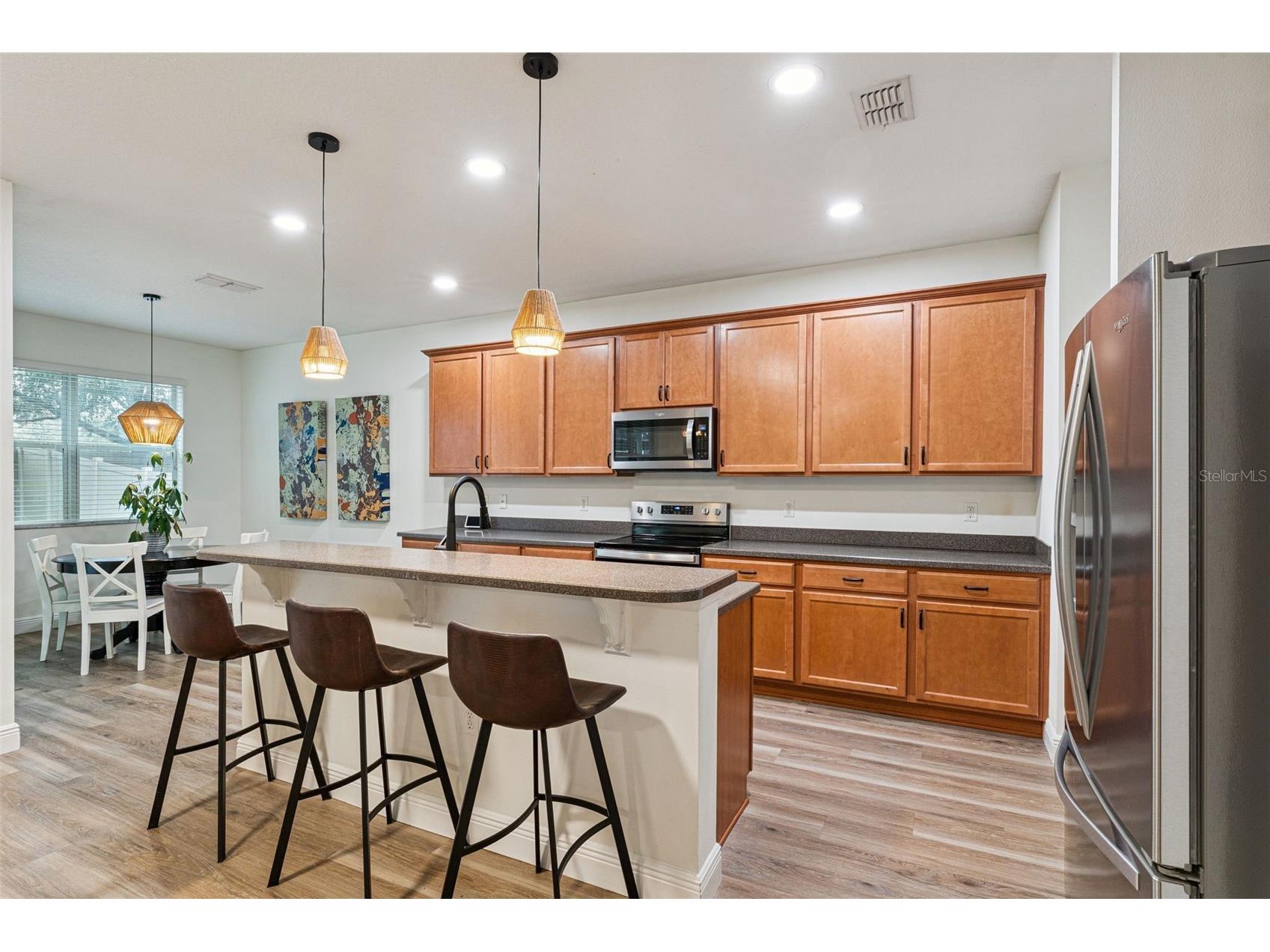 11943 Verrazano Drive Orlando FL 32836 O6380857 image12