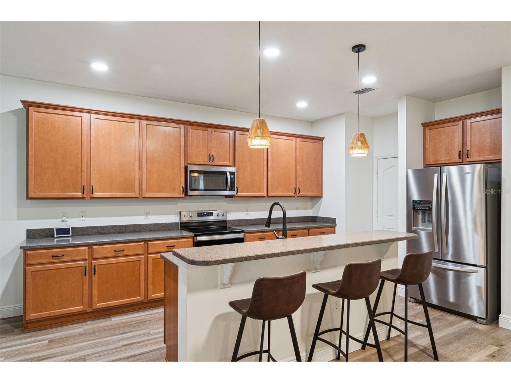 11943 Verrazano Drive Orlando FL 32836 O6380857 image13