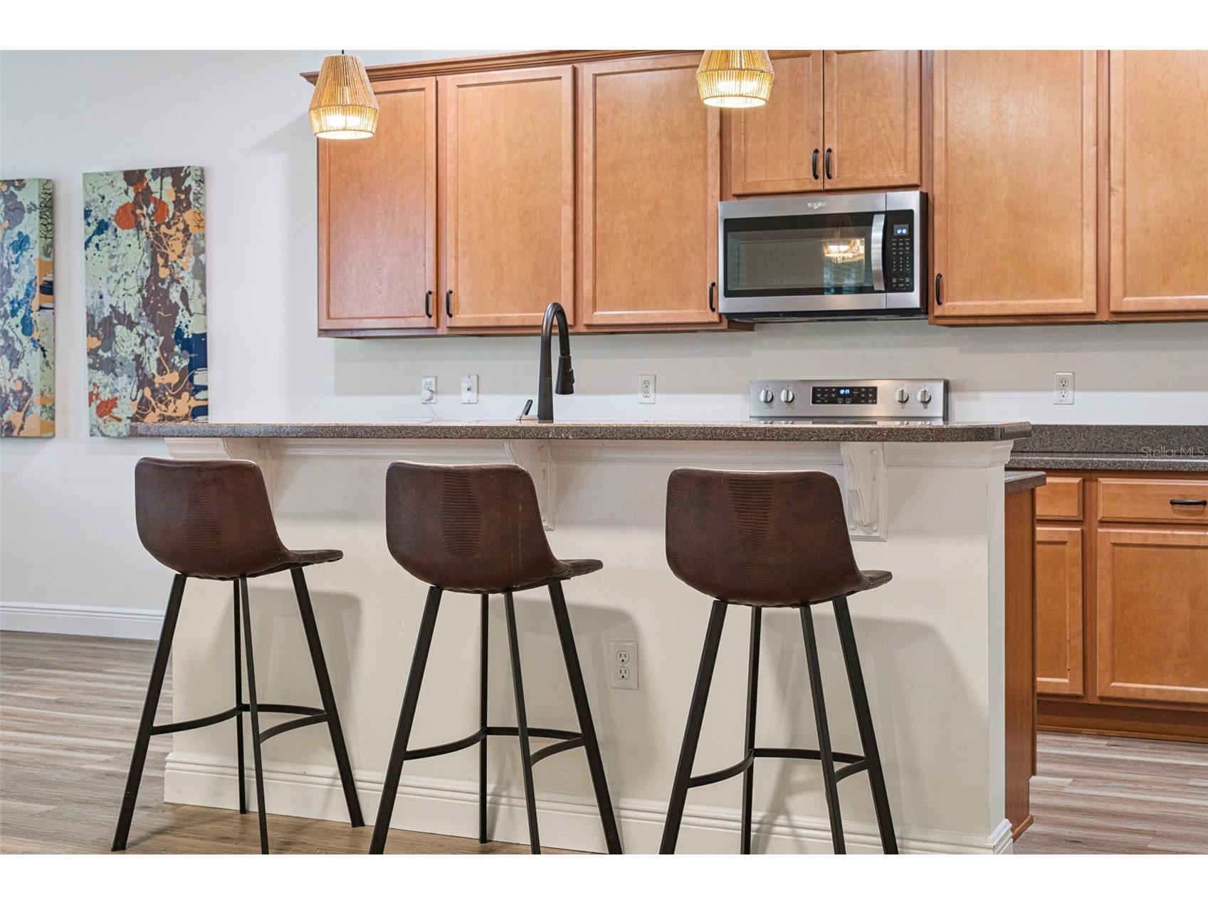 11943 Verrazano Drive Orlando FL 32836 O6380857 image14