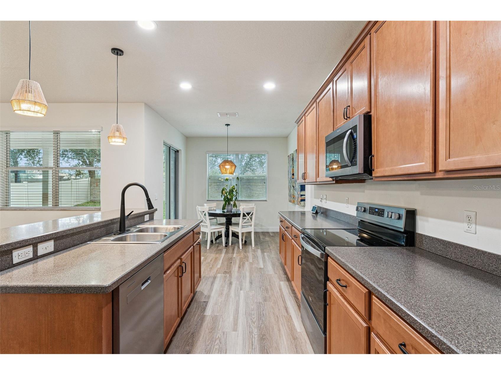 11943 Verrazano Drive Orlando FL 32836 O6380857 image15