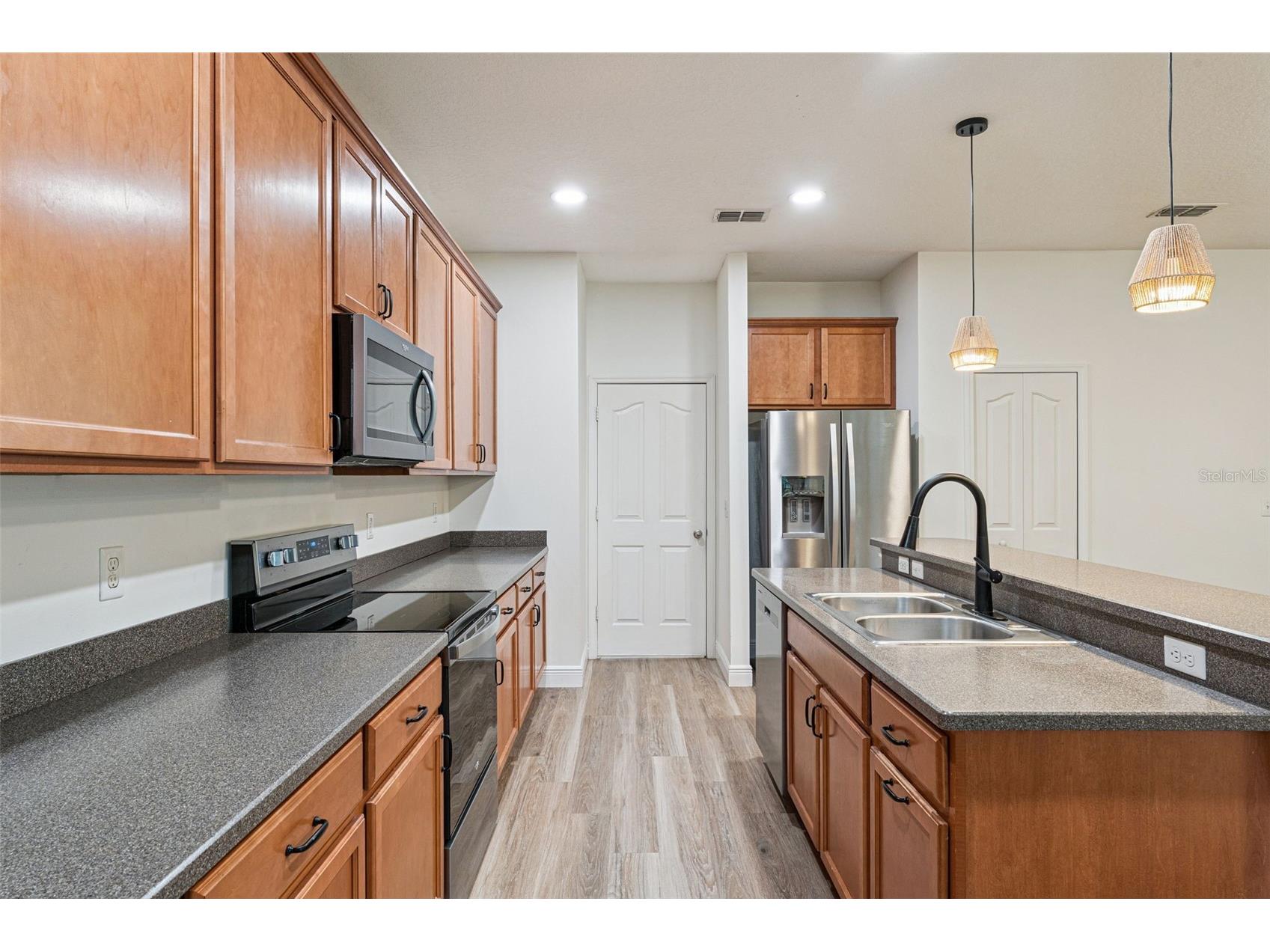 11943 Verrazano Drive Orlando FL 32836 O6380857 image16