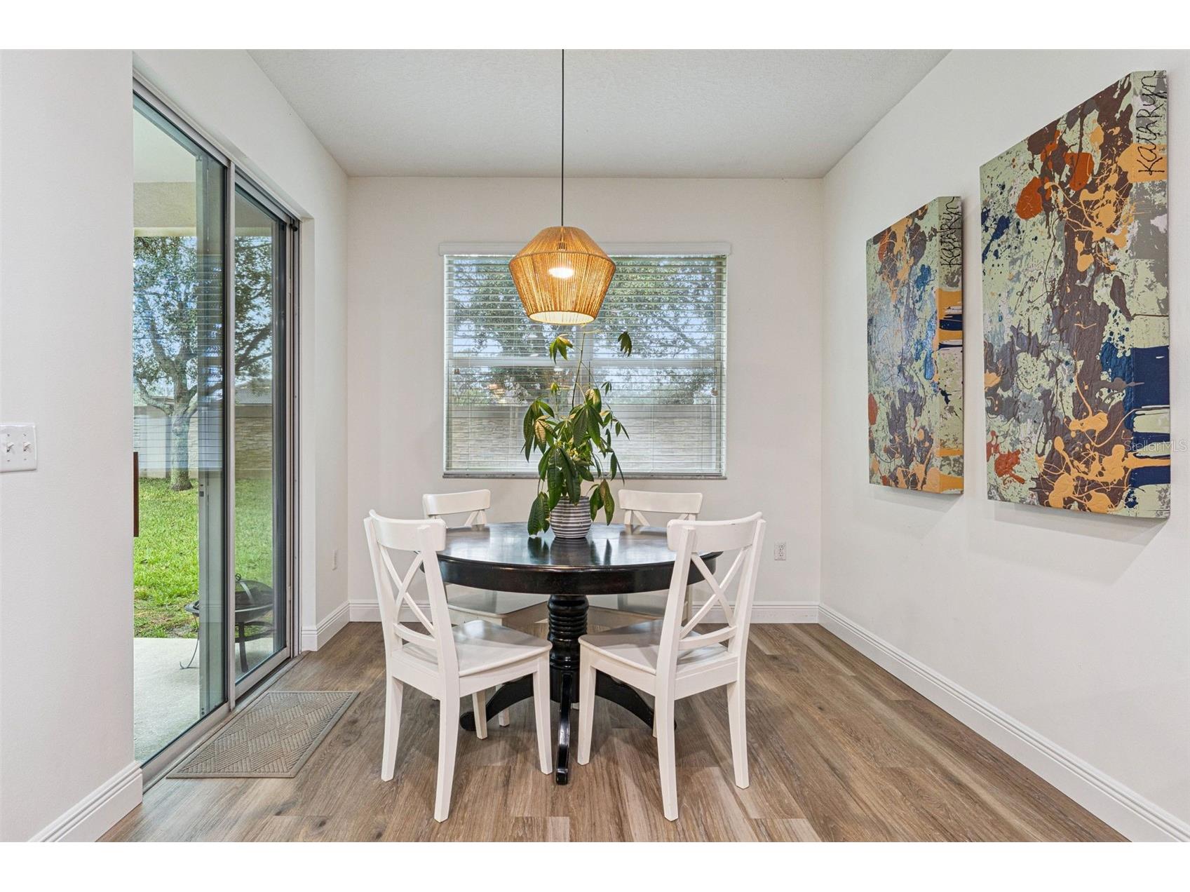 11943 Verrazano Drive Orlando FL 32836 O6380857 image19