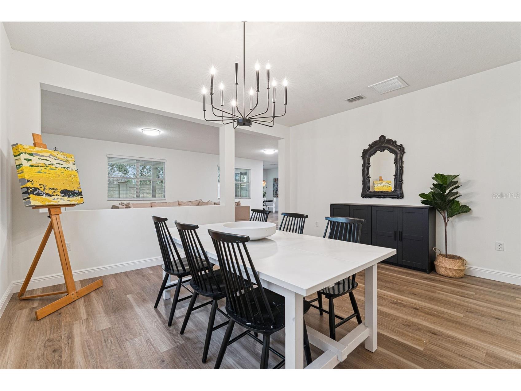 11943 Verrazano Drive Orlando FL 32836 O6380857 image2