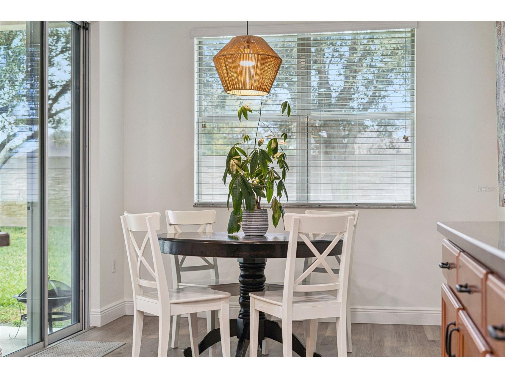 11943 Verrazano Drive Orlando FL 32836 O6380857 image20