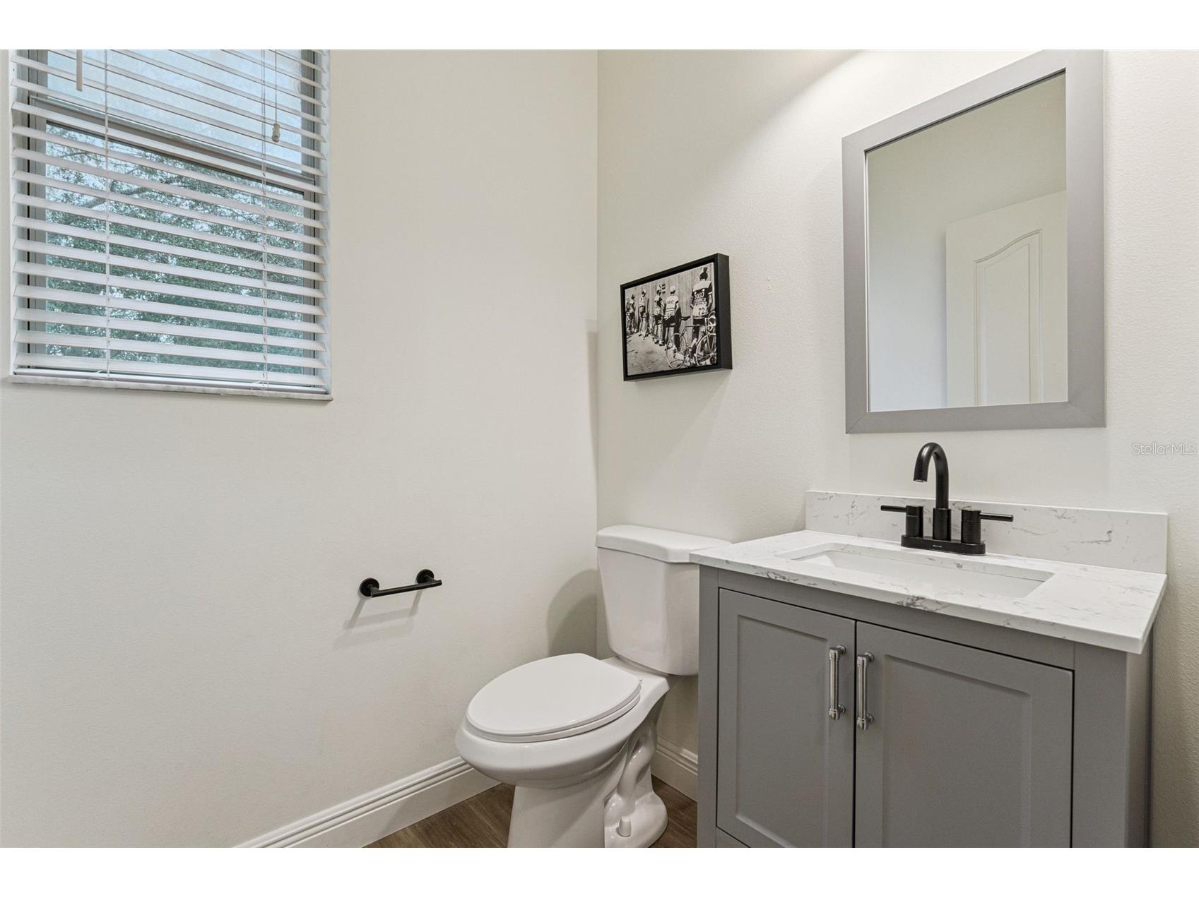 11943 Verrazano Drive Orlando FL 32836 O6380857 image21