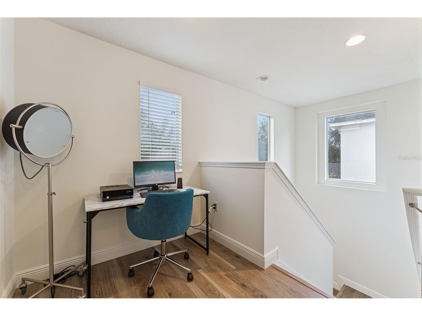 11943 Verrazano Drive Orlando FL 32836 O6380857 image22