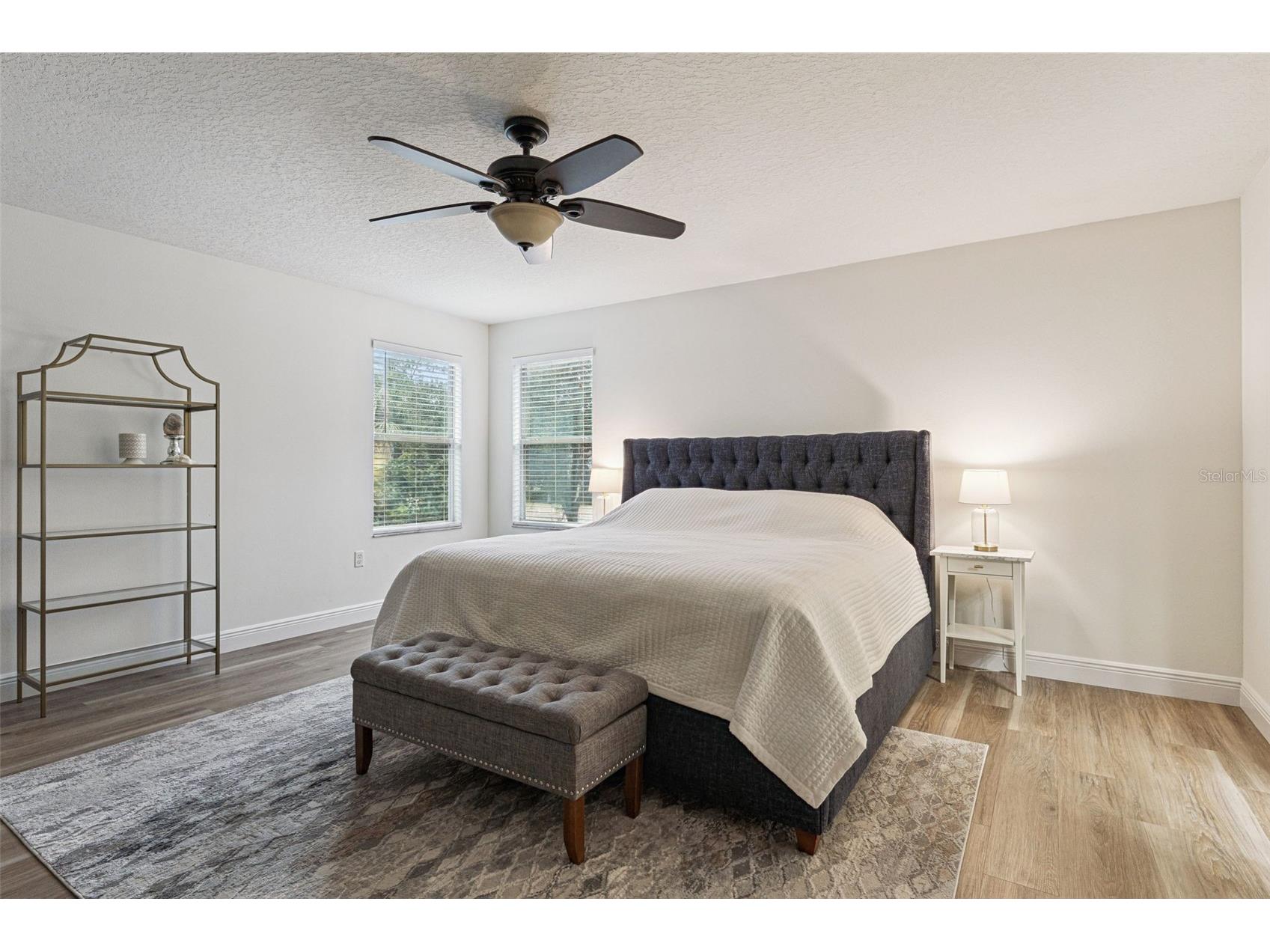 11943 Verrazano Drive Orlando FL 32836 O6380857 image23