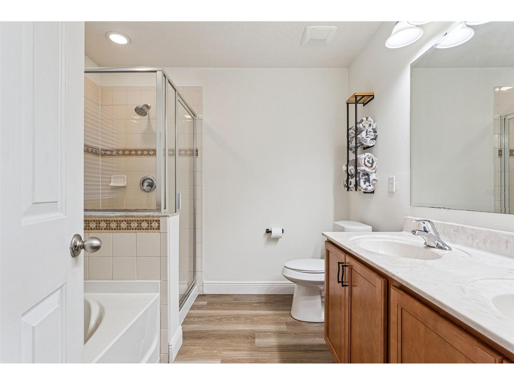 11943 Verrazano Drive Orlando FL 32836 O6380857 image24