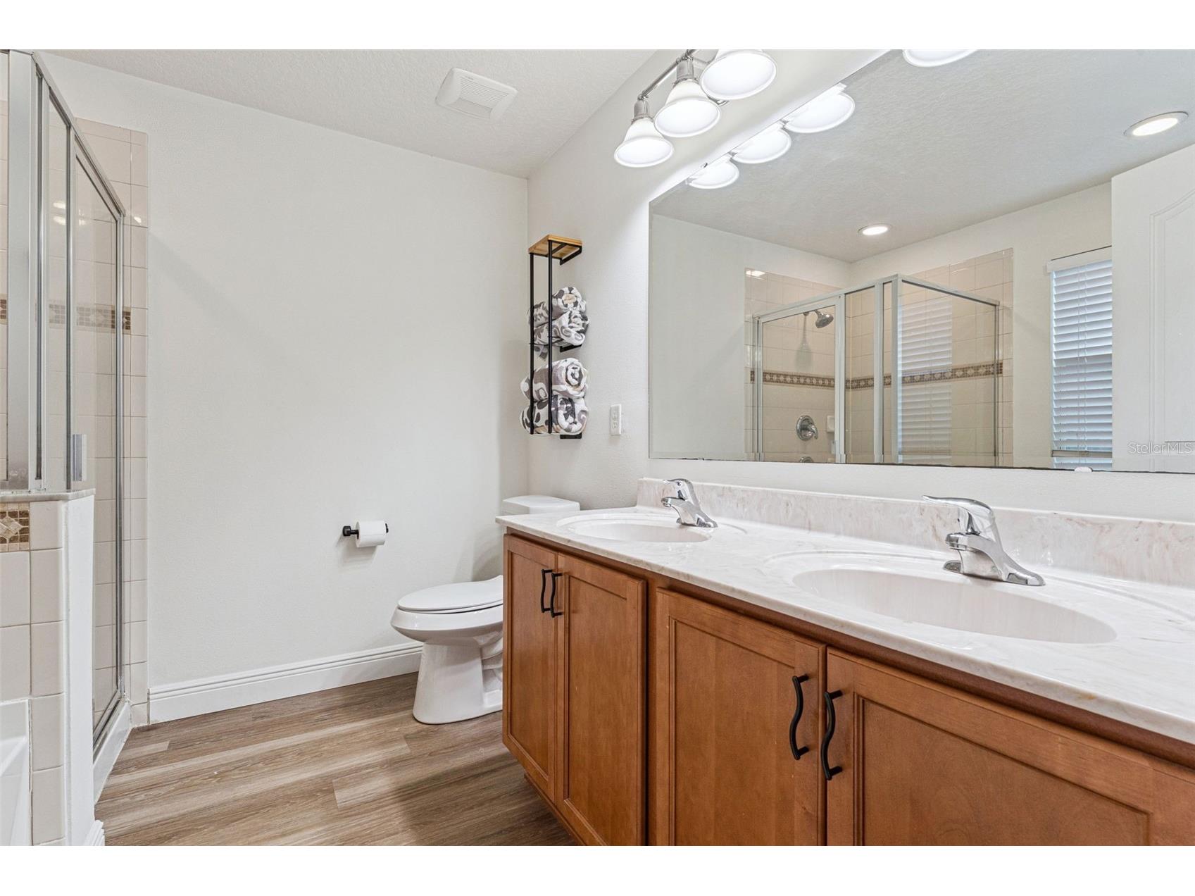 11943 Verrazano Drive Orlando FL 32836 O6380857 image25