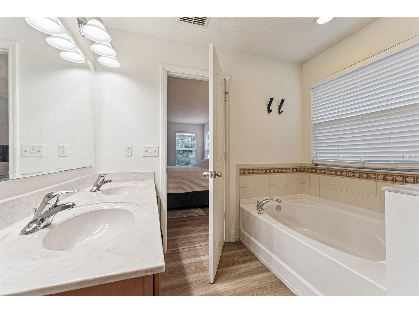 11943 Verrazano Drive Orlando FL 32836 O6380857 image26