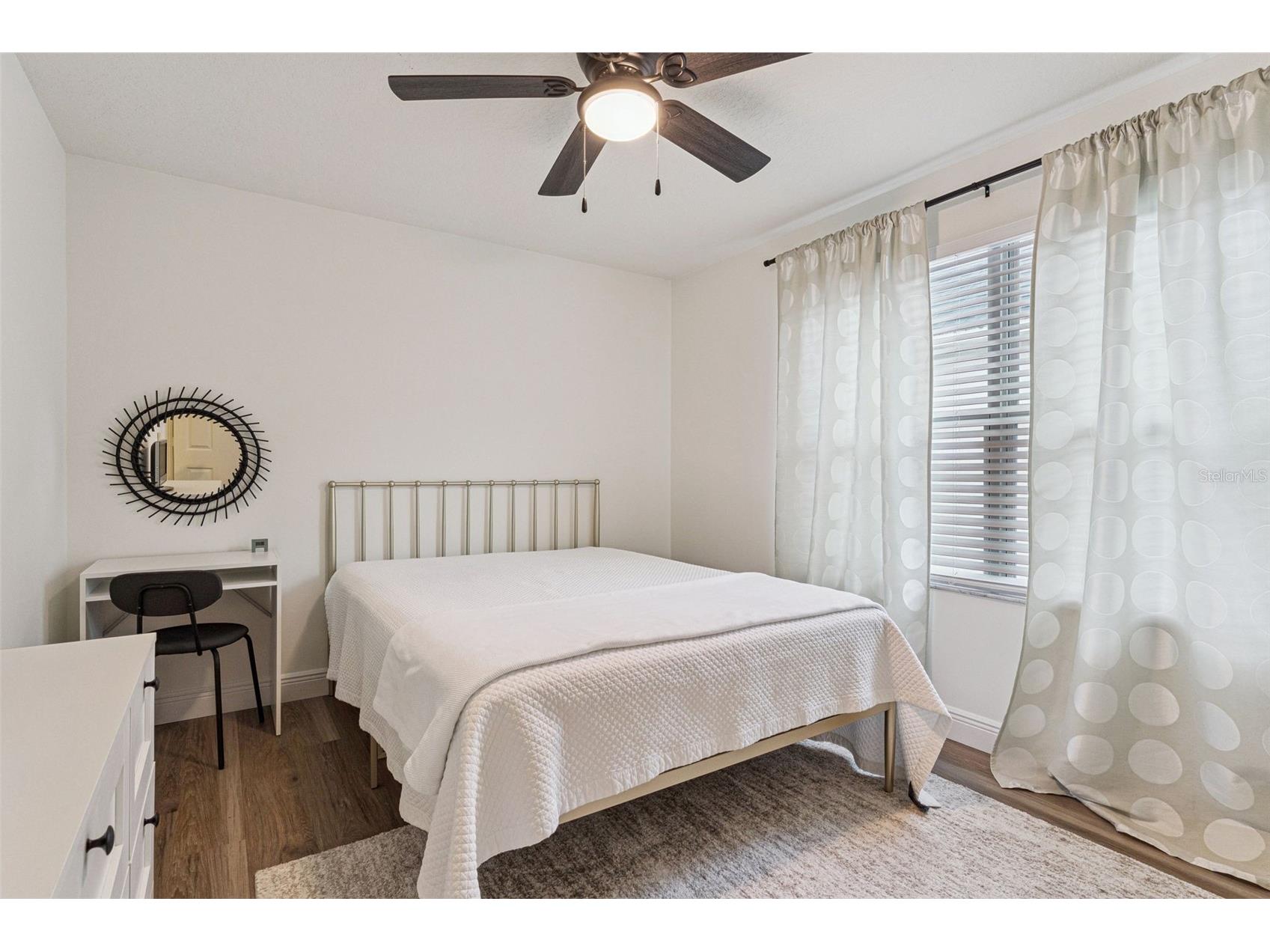 11943 Verrazano Drive Orlando FL 32836 O6380857 image27