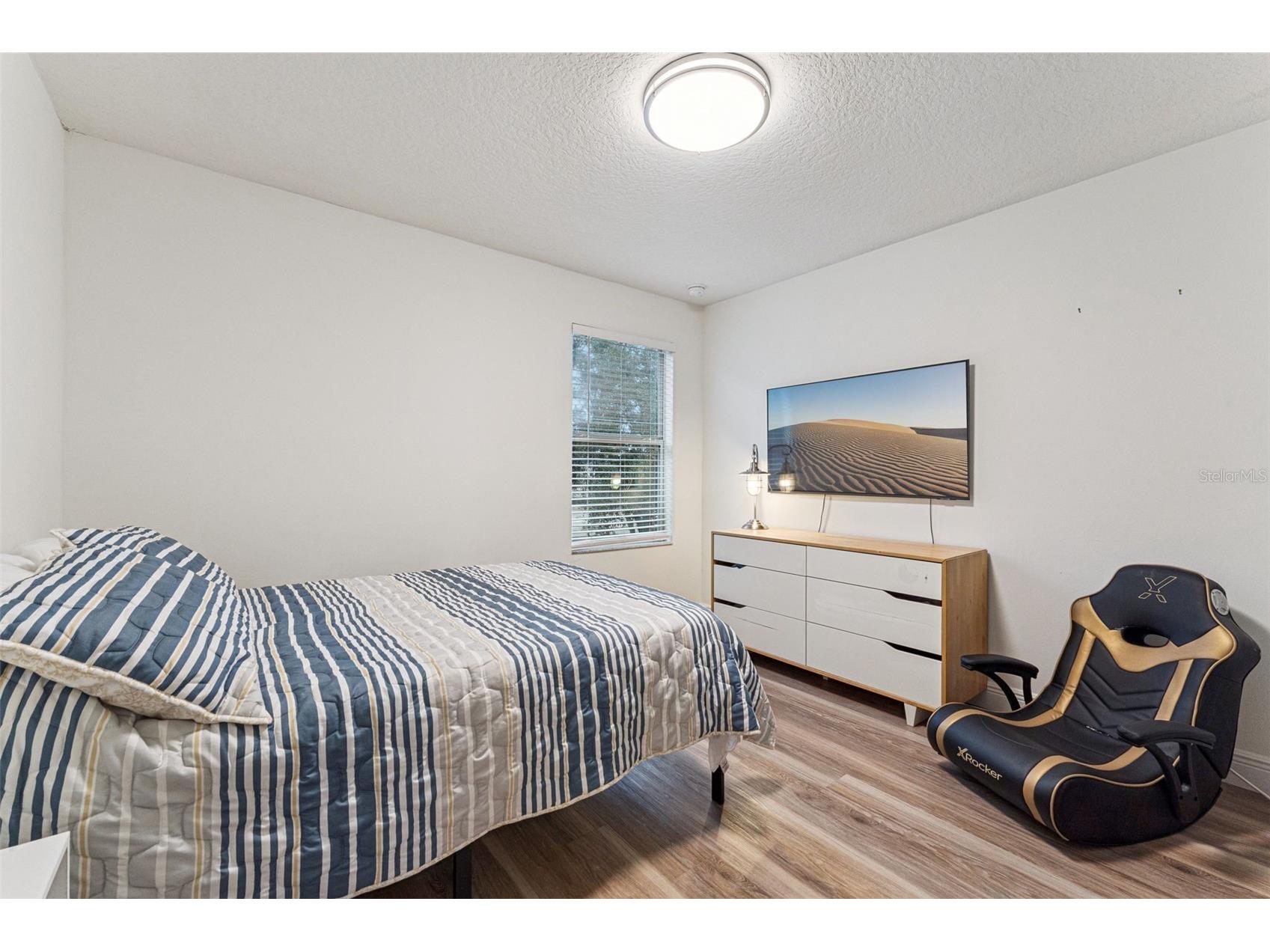 11943 Verrazano Drive Orlando FL 32836 O6380857 image28