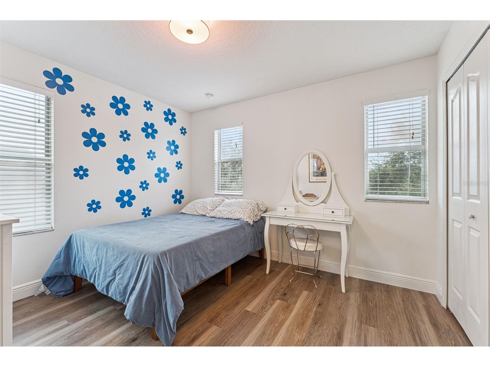 11943 Verrazano Drive Orlando FL 32836 O6380857 image29