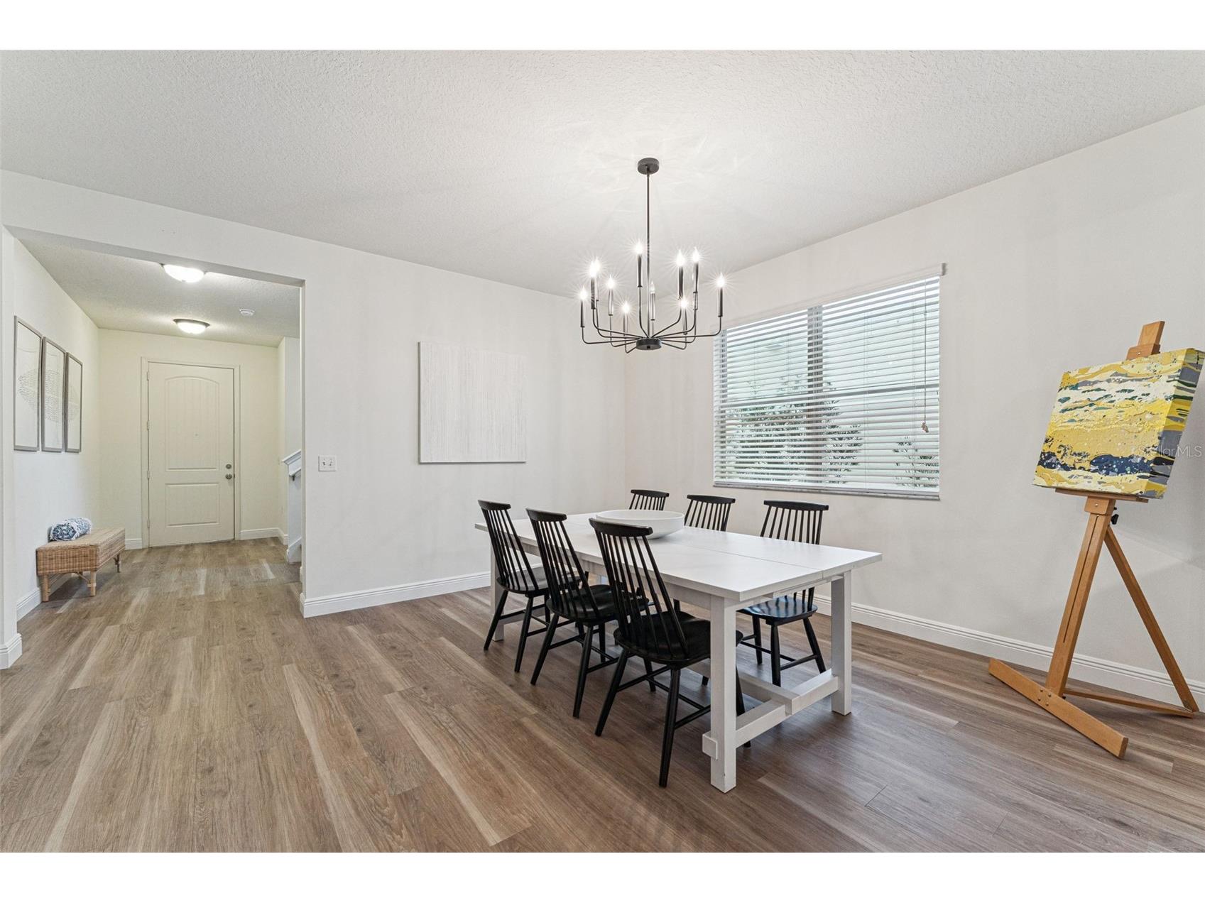 11943 Verrazano Drive Orlando FL 32836 O6380857 image3