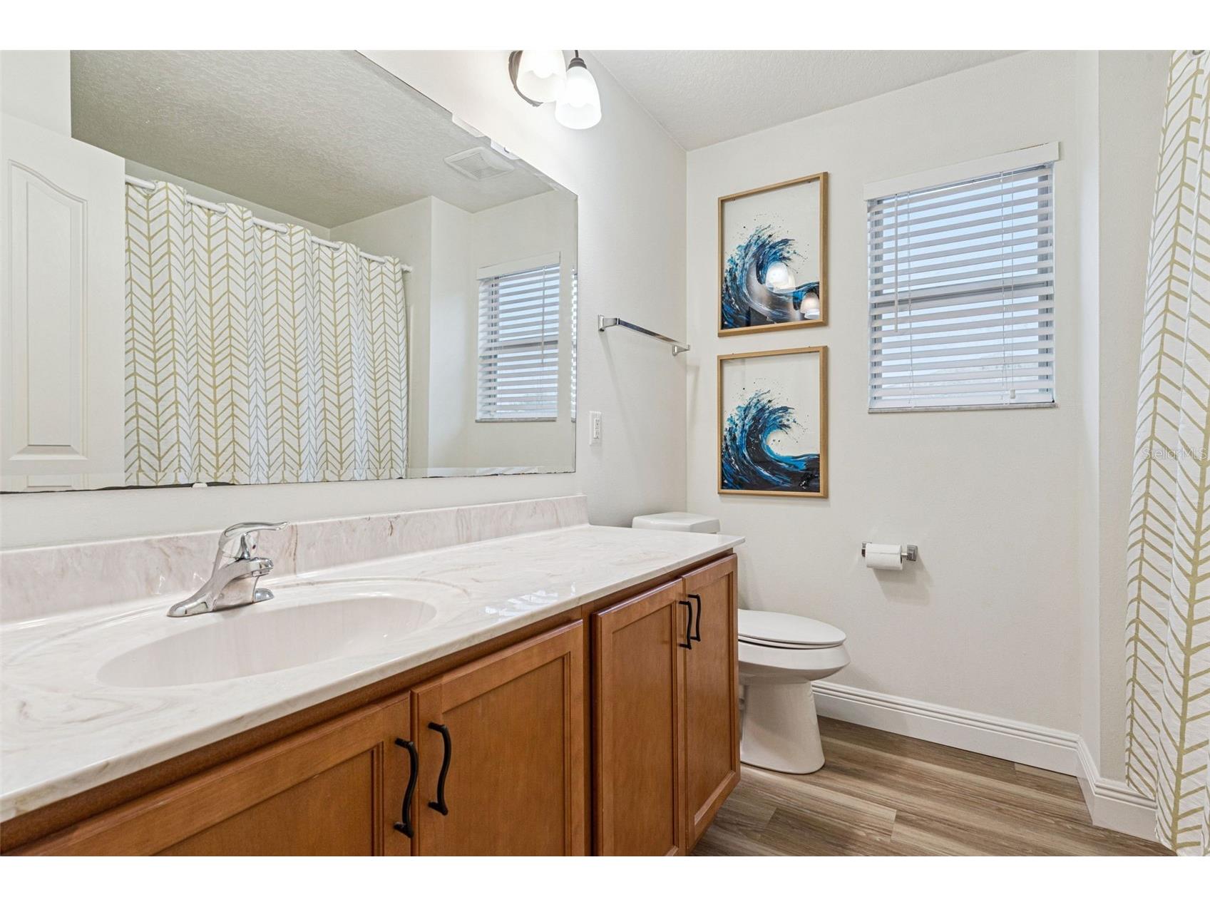 11943 Verrazano Drive Orlando FL 32836 O6380857 image30