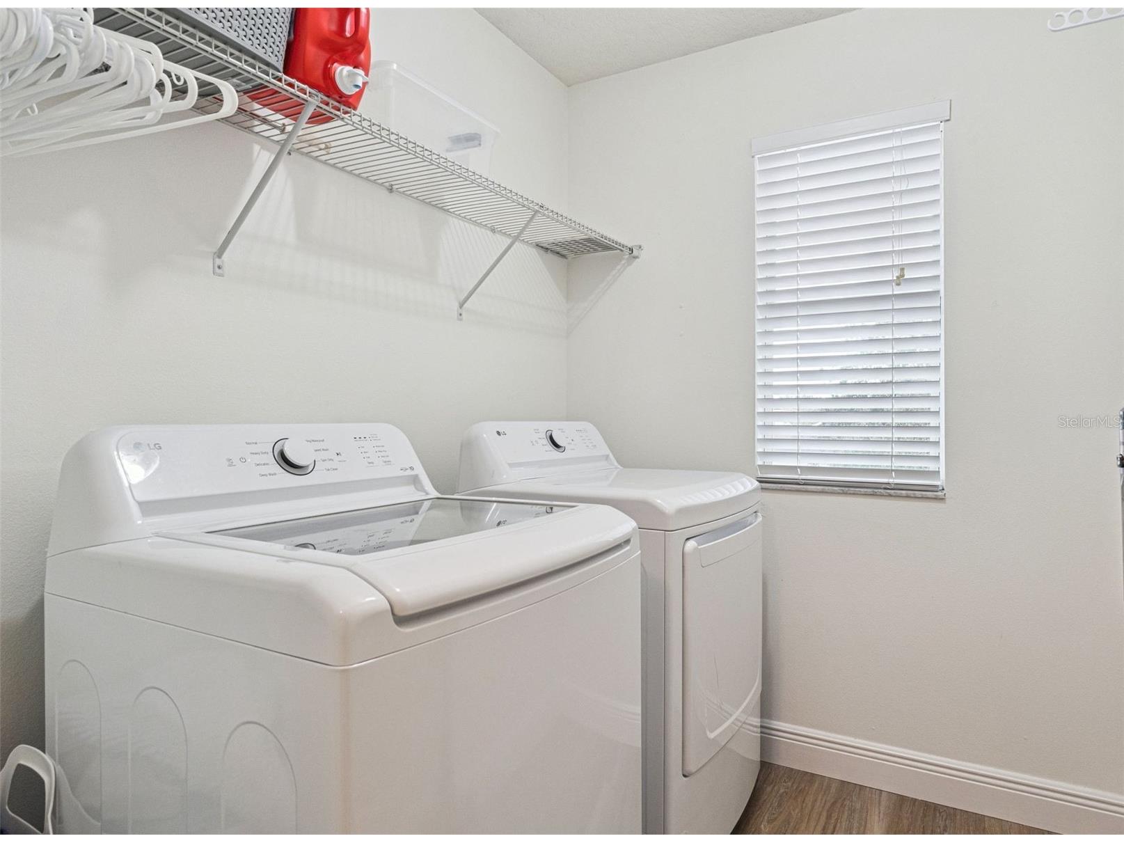 11943 Verrazano Drive Orlando FL 32836 O6380857 image31