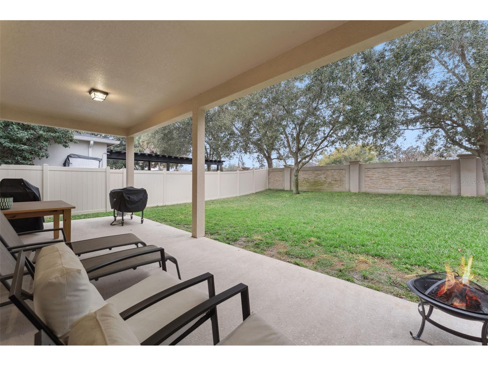 11943 Verrazano Drive Orlando FL 32836 O6380857 image32