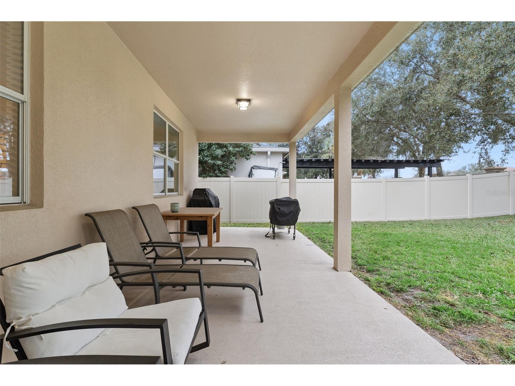 11943 Verrazano Drive Orlando FL 32836 O6380857 image33