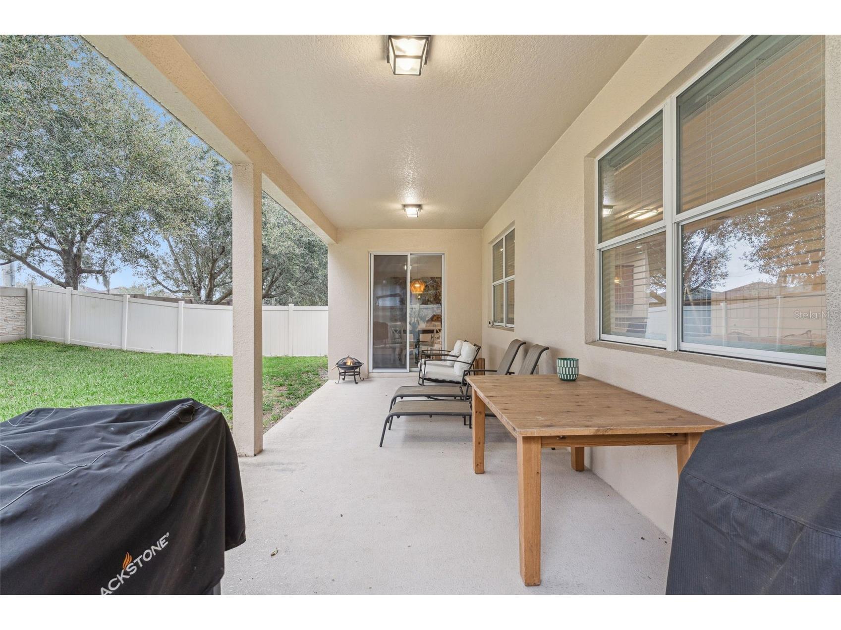 11943 Verrazano Drive Orlando FL 32836 O6380857 image34