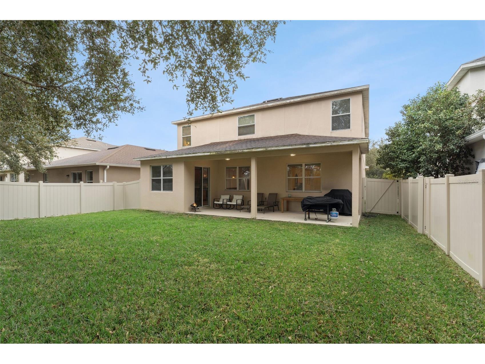 11943 Verrazano Drive Orlando FL 32836 O6380857 image35