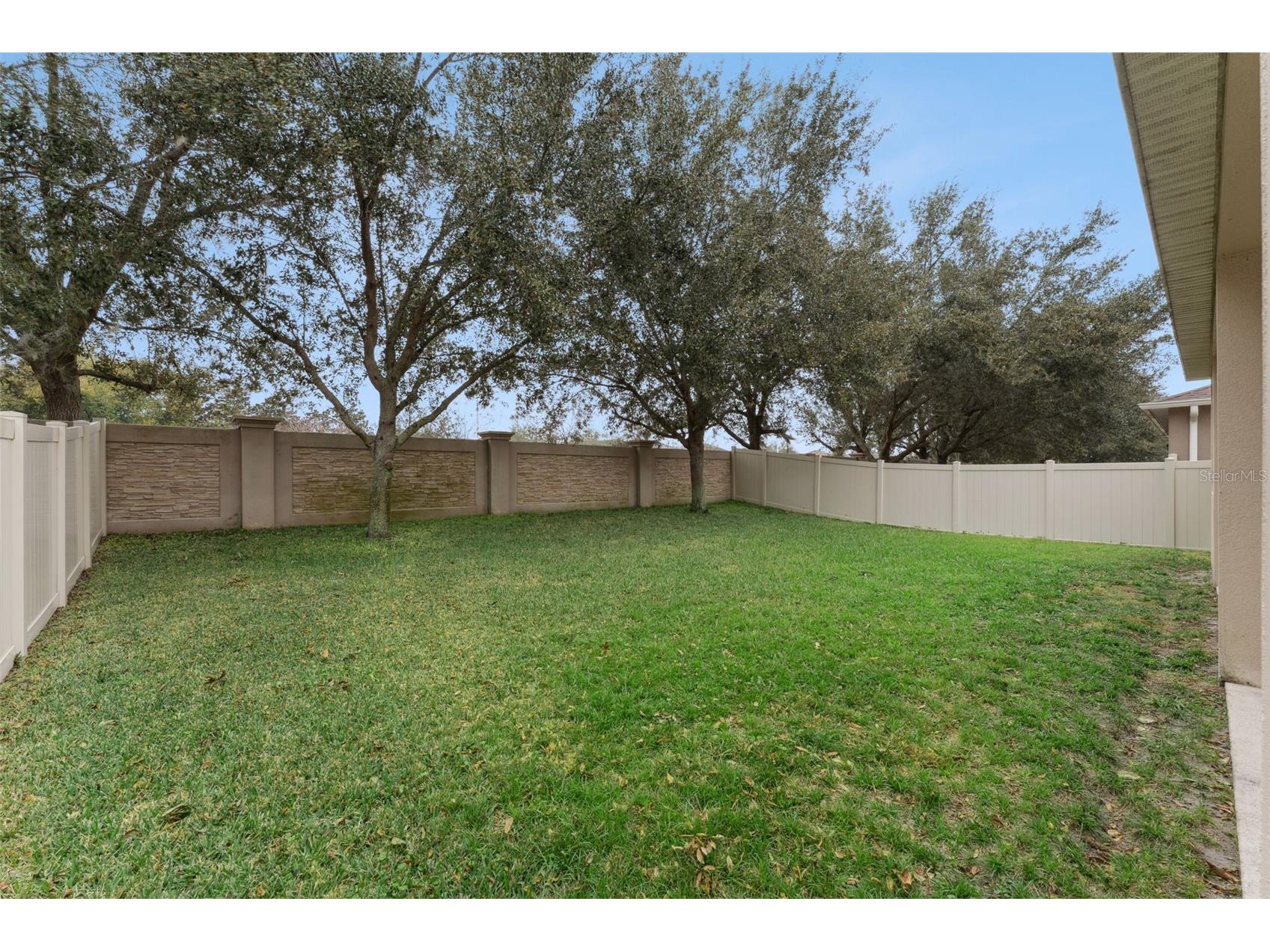 11943 Verrazano Drive Orlando FL 32836 O6380857 image36