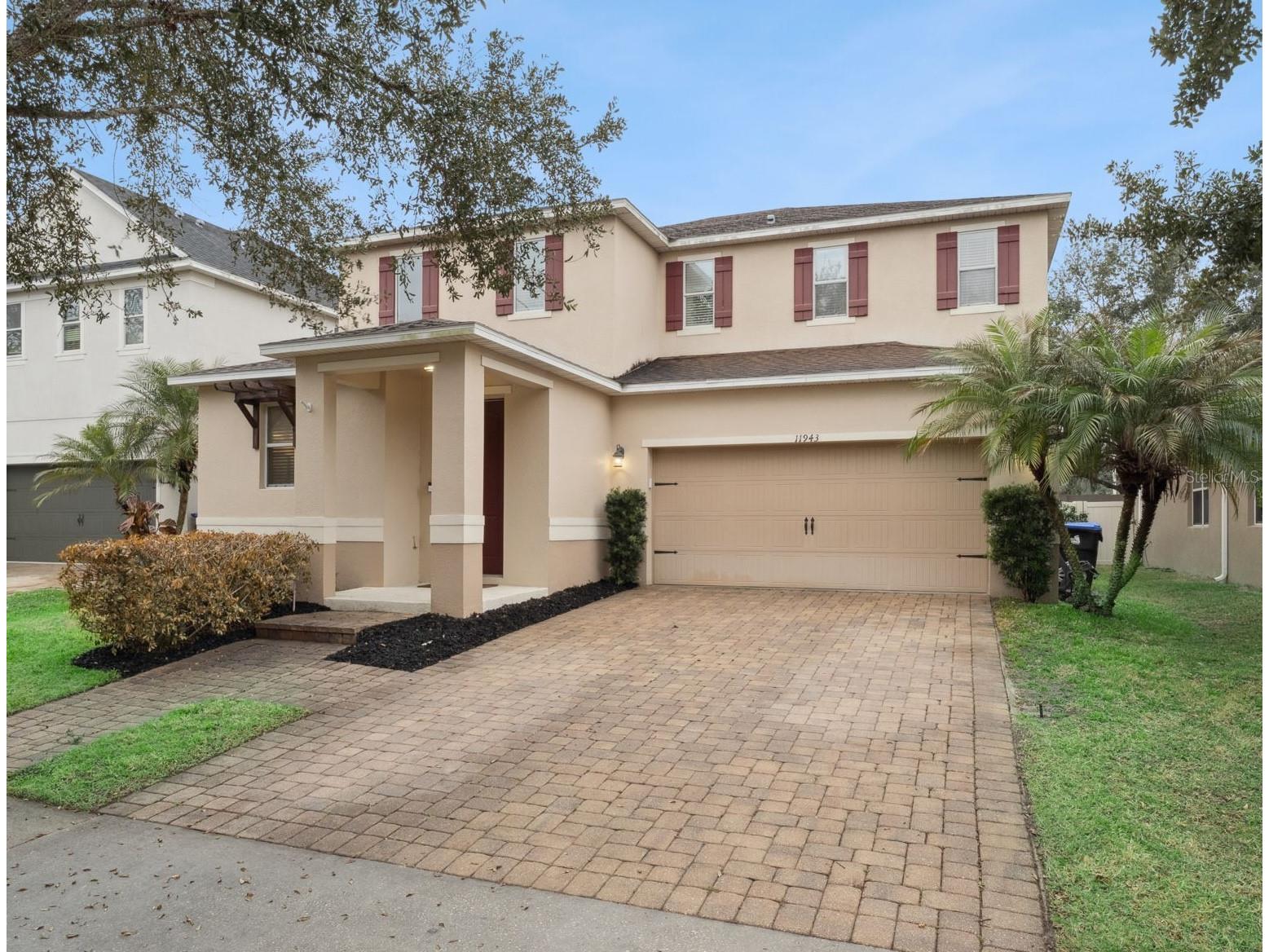 11943 Verrazano Drive Orlando FL 32836 O6380857 image37