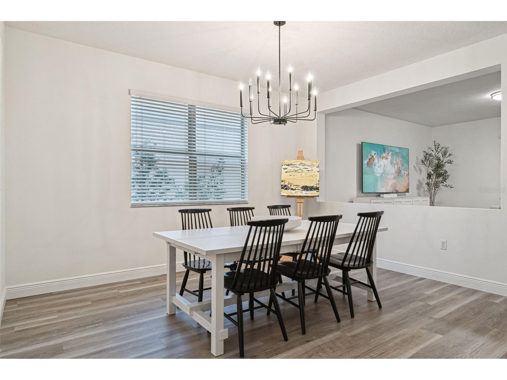 11943 Verrazano Drive Orlando FL 32836 O6380857 image4