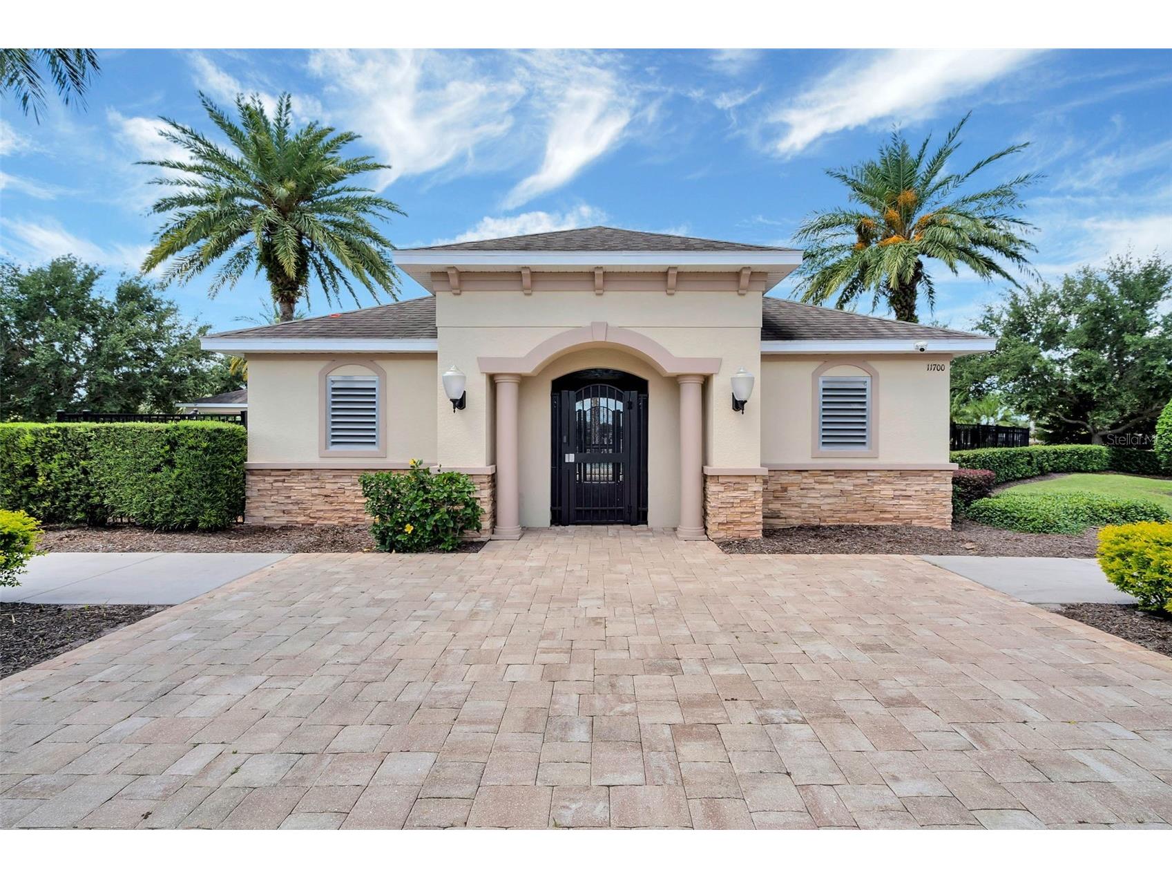 11943 Verrazano Drive Orlando FL 32836 O6380857 image40